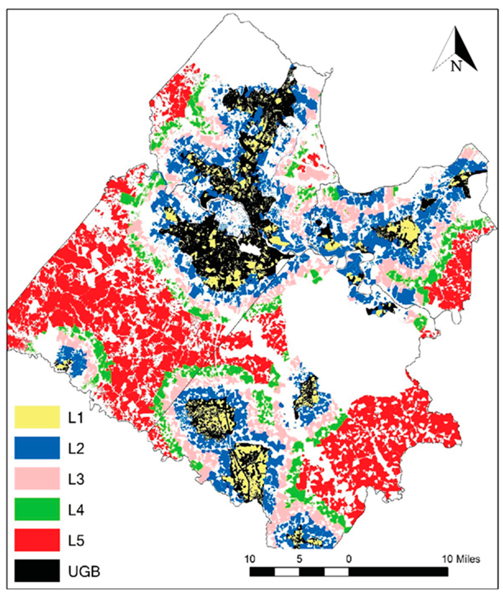Land 12 00433 g006 Land 12 00433 g006