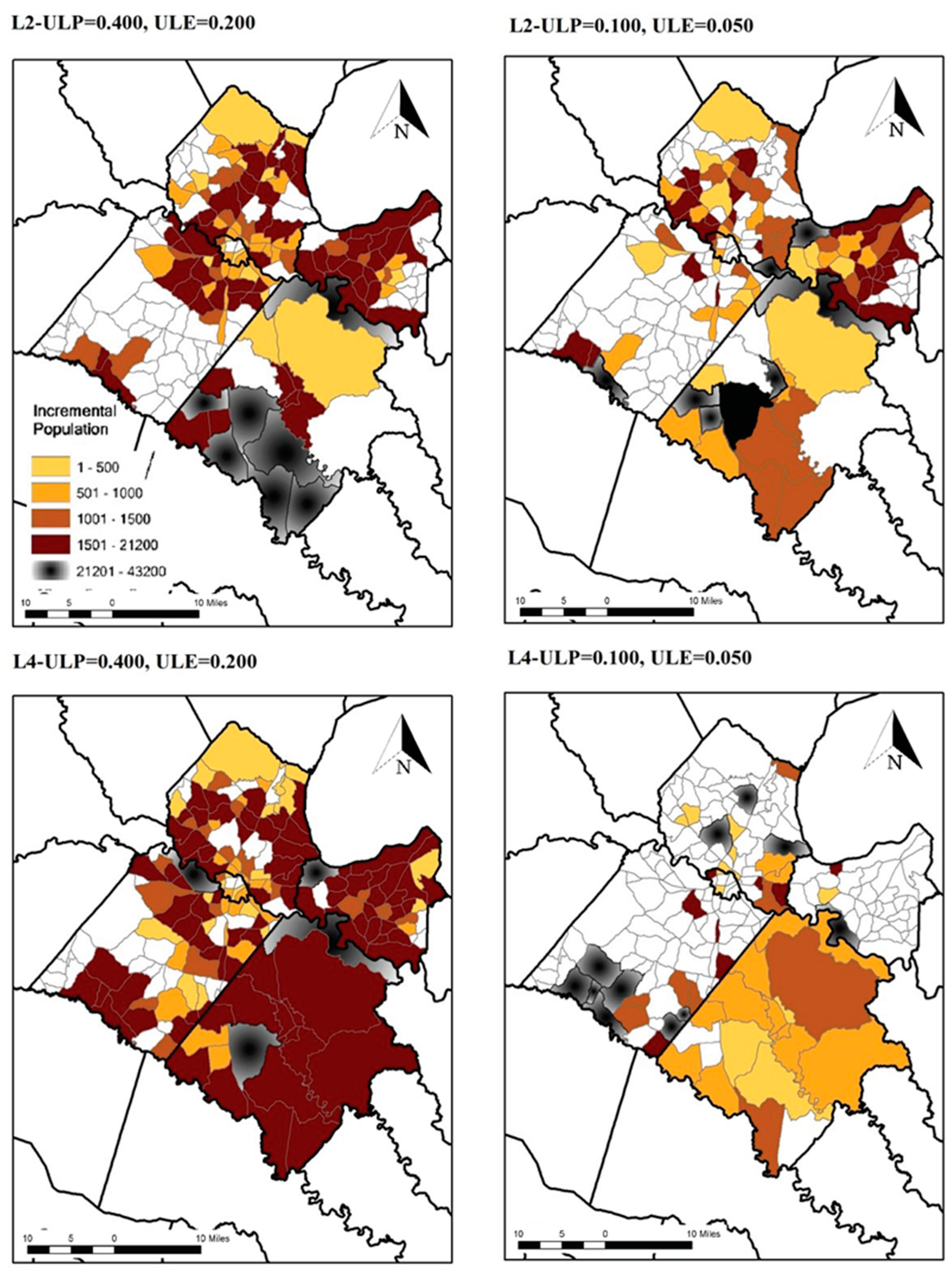 Land 12 00433 g008 Land 12 00433 g008