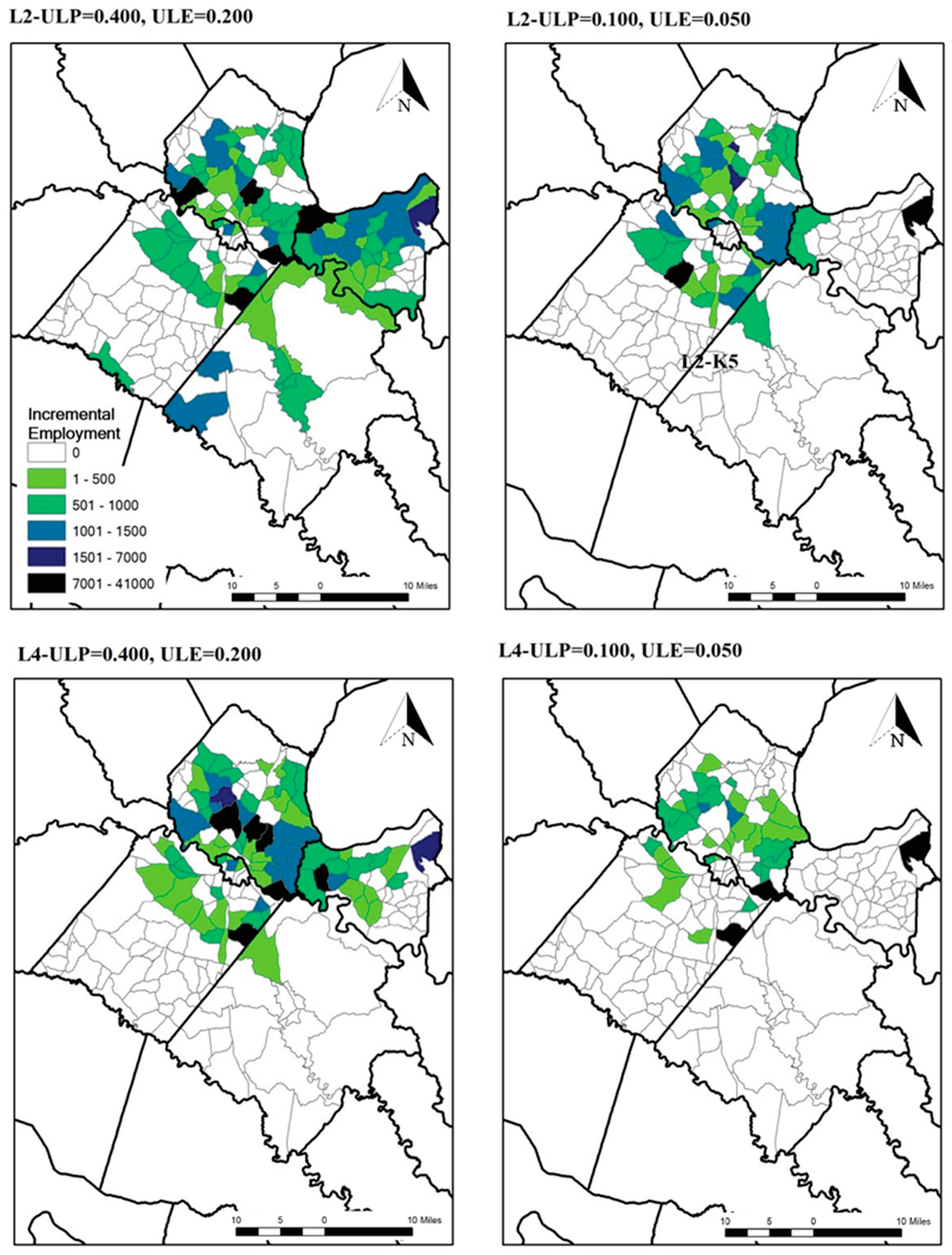 Land 12 00433 g009 Land 12 00433 g009