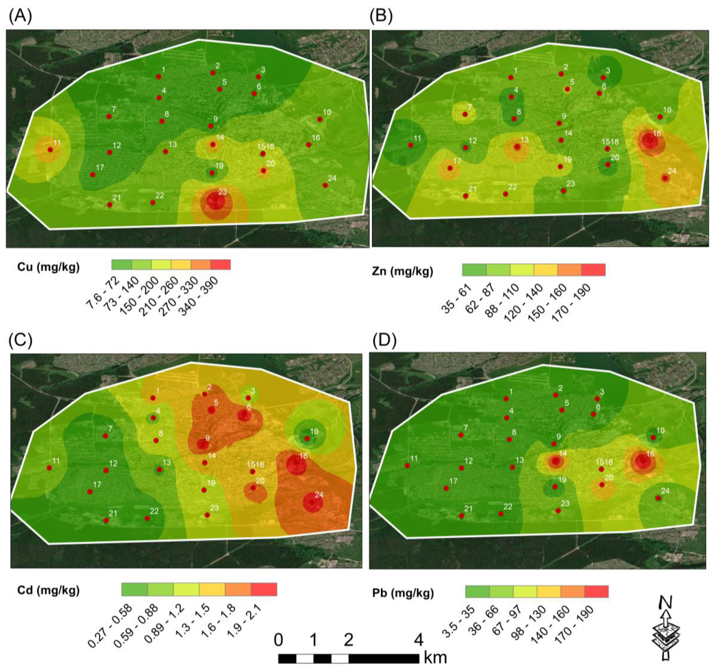 Land 12 00439 g002 Land 12 00439 g002