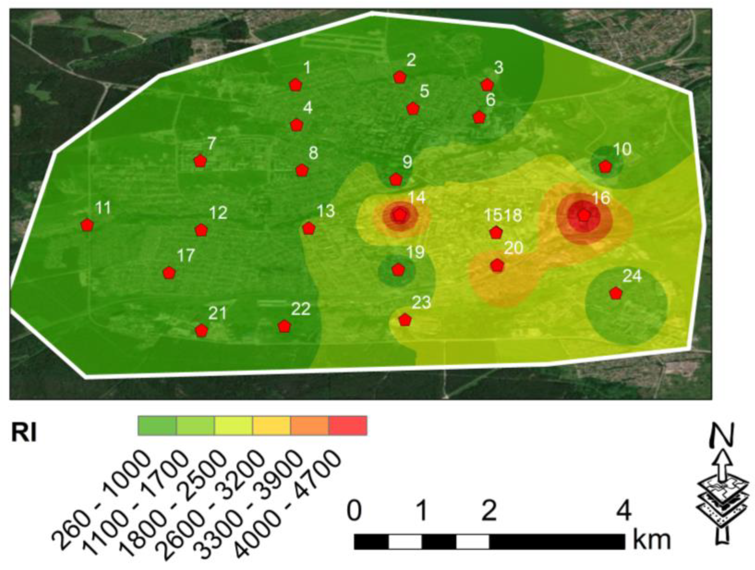 Land 12 00439 g008 Land 12 00439 g008