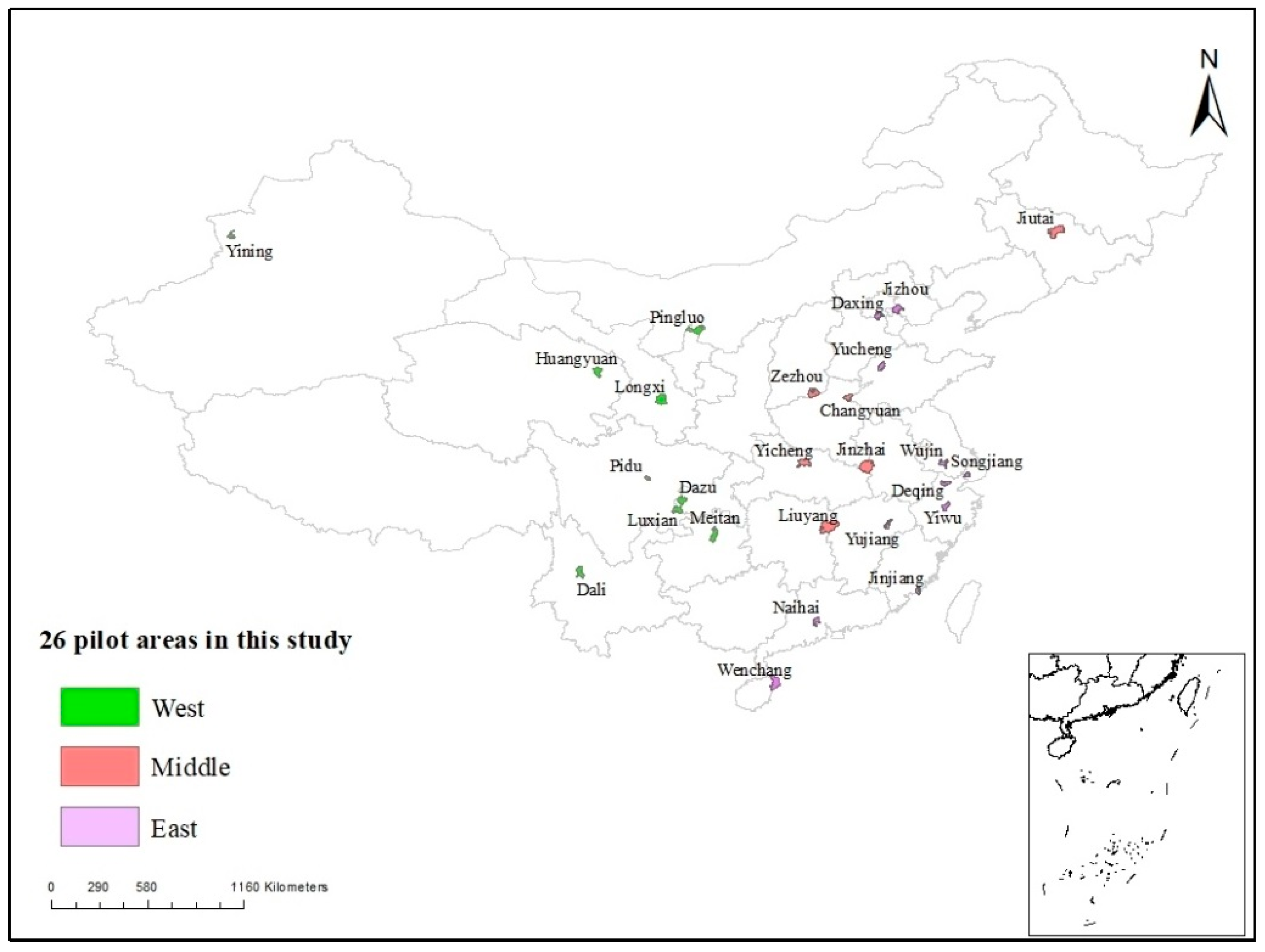 Land 12 00441 g001 Land 12 00441 g001