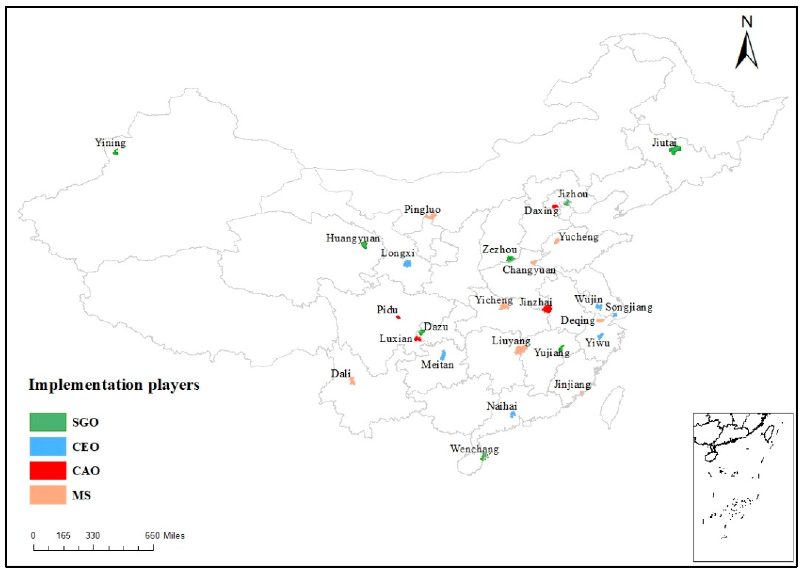 Land 12 00441 g005 Land 12 00441 g005