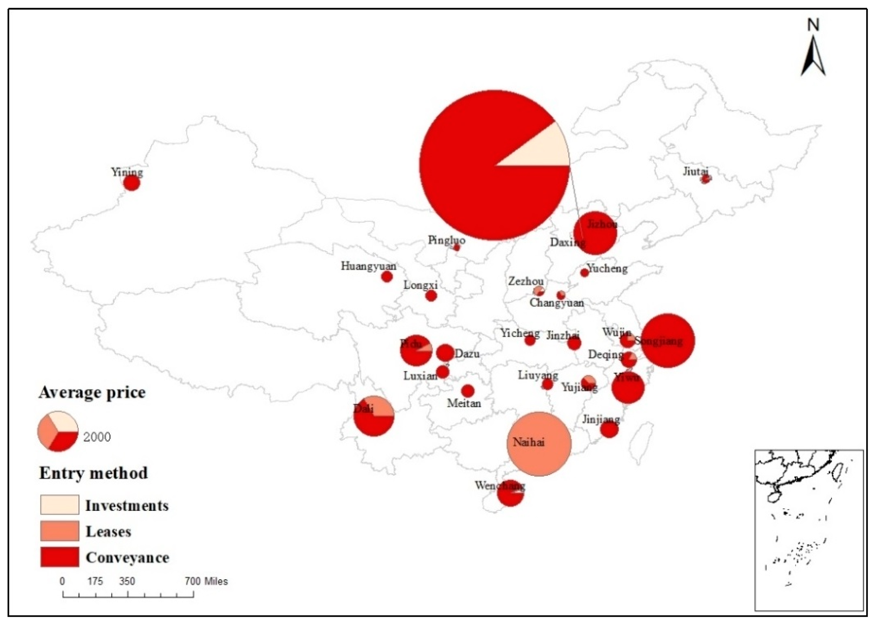 Land 12 00441 g006 Land 12 00441 g006