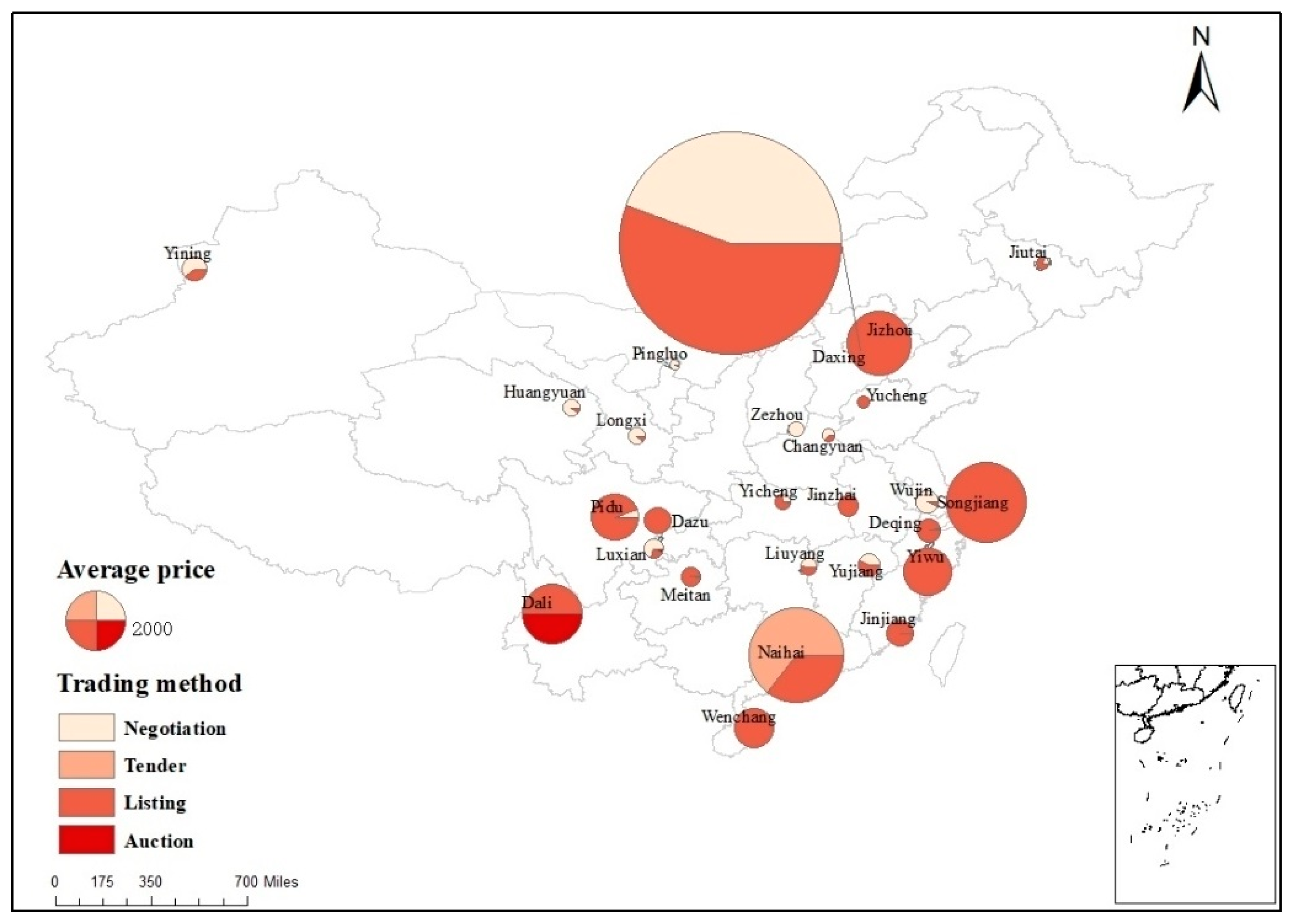Land 12 00441 g007 Land 12 00441 g007