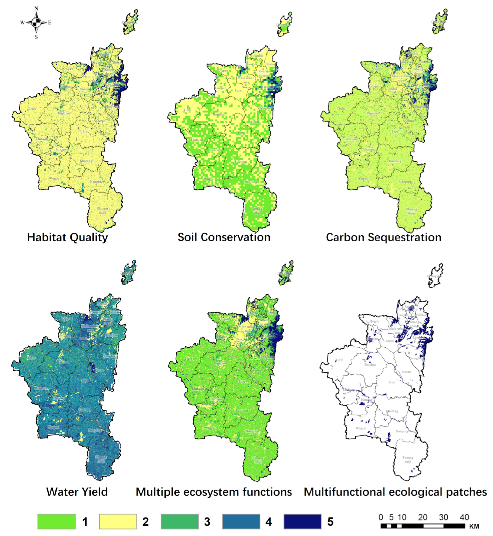 Land 12 00442 g004 Land 12 00442 g004