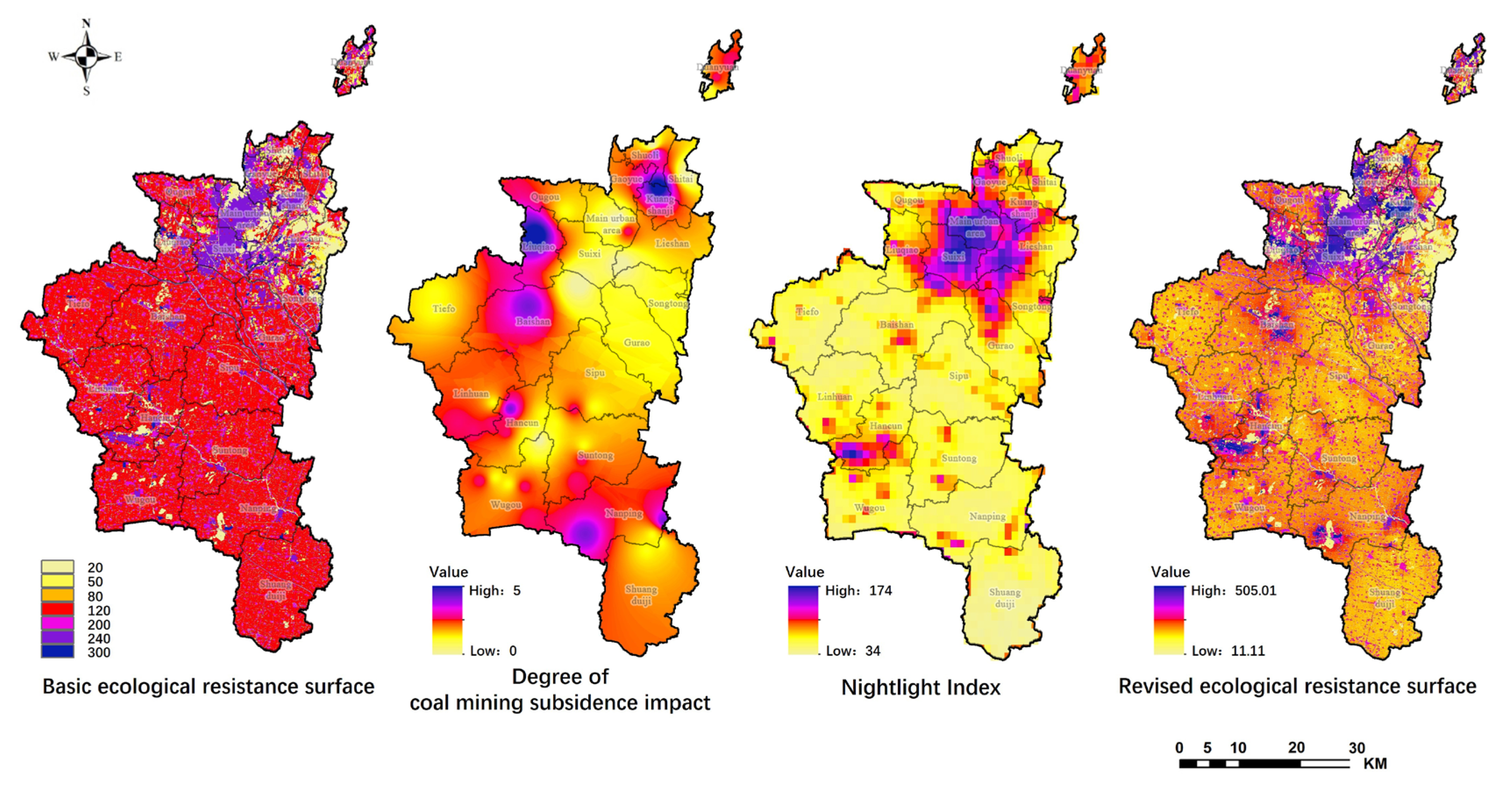 Land 12 00442 g006 Land 12 00442 g006