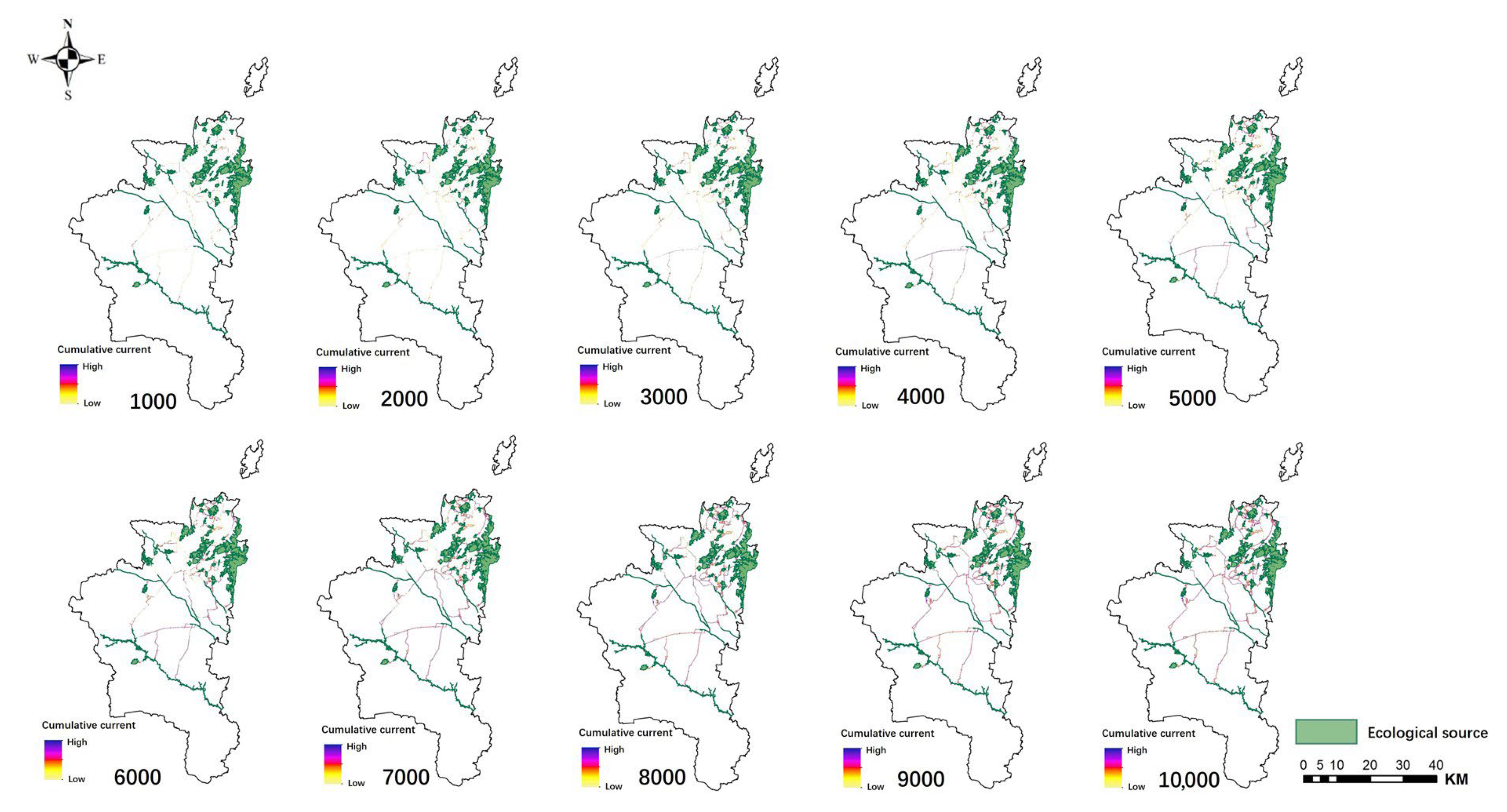 Land 12 00442 g007 Land 12 00442 g007