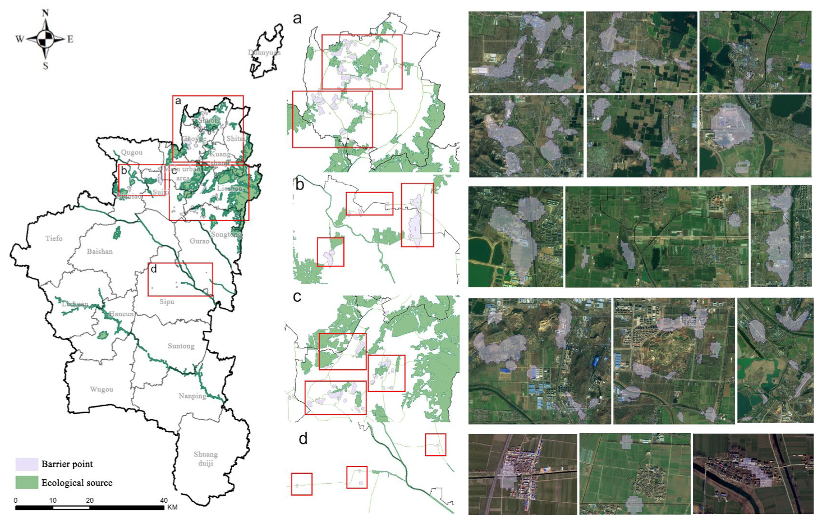 Land 12 00442 g012 Land 12 00442 g012