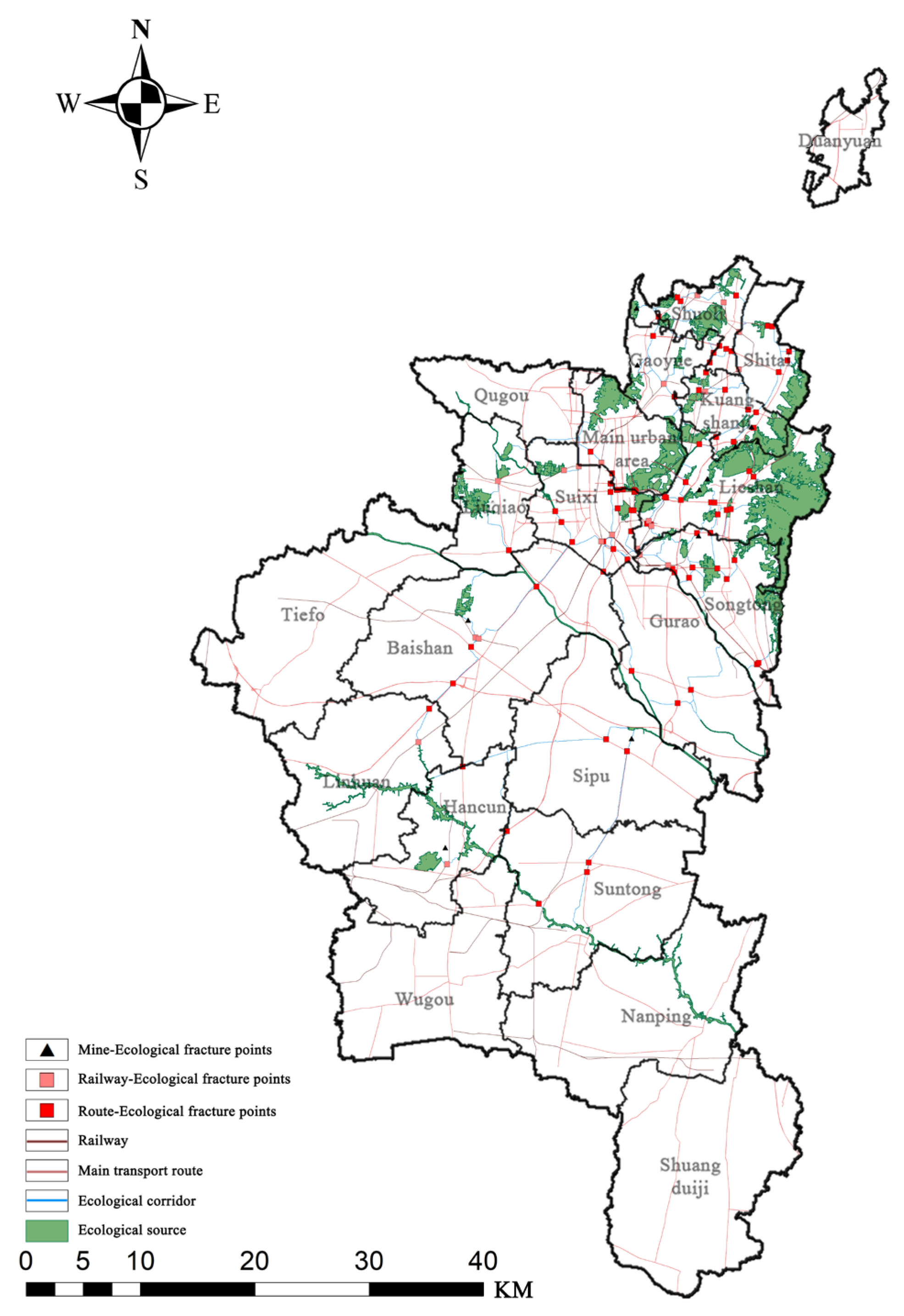 Land 12 00442 g013 Land 12 00442 g013