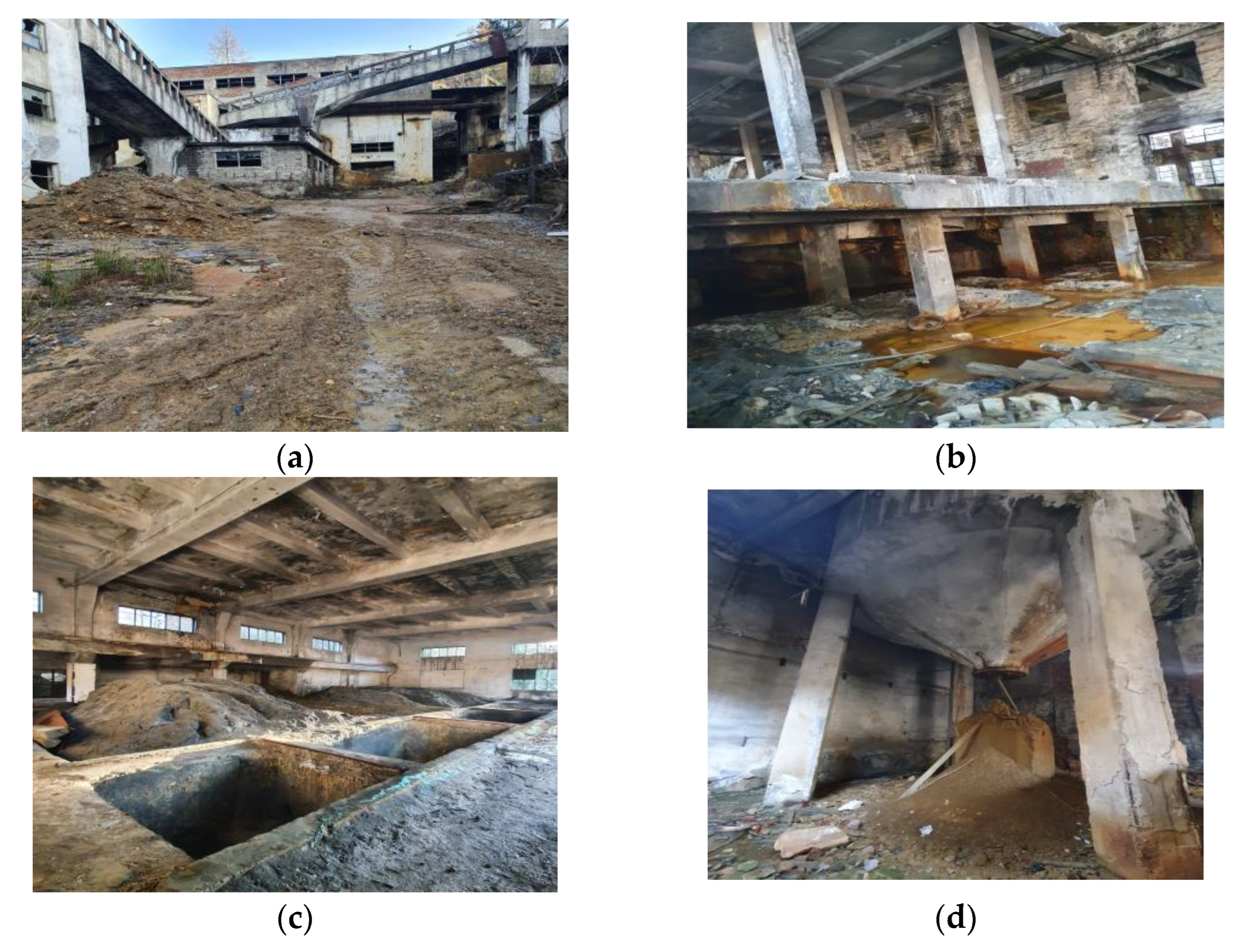 Land 12 00445 g001 550