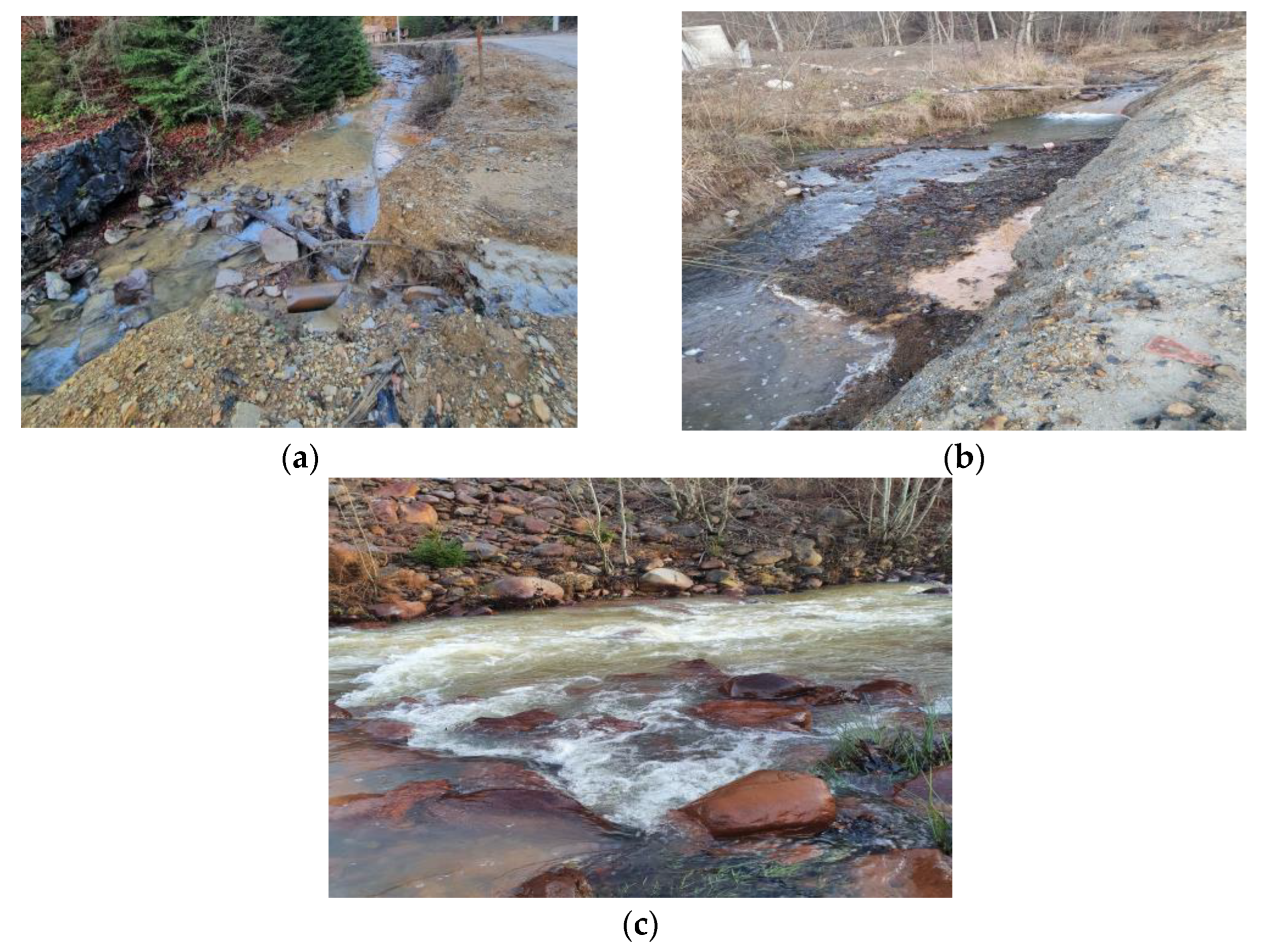 Land 12 00445 g002 550