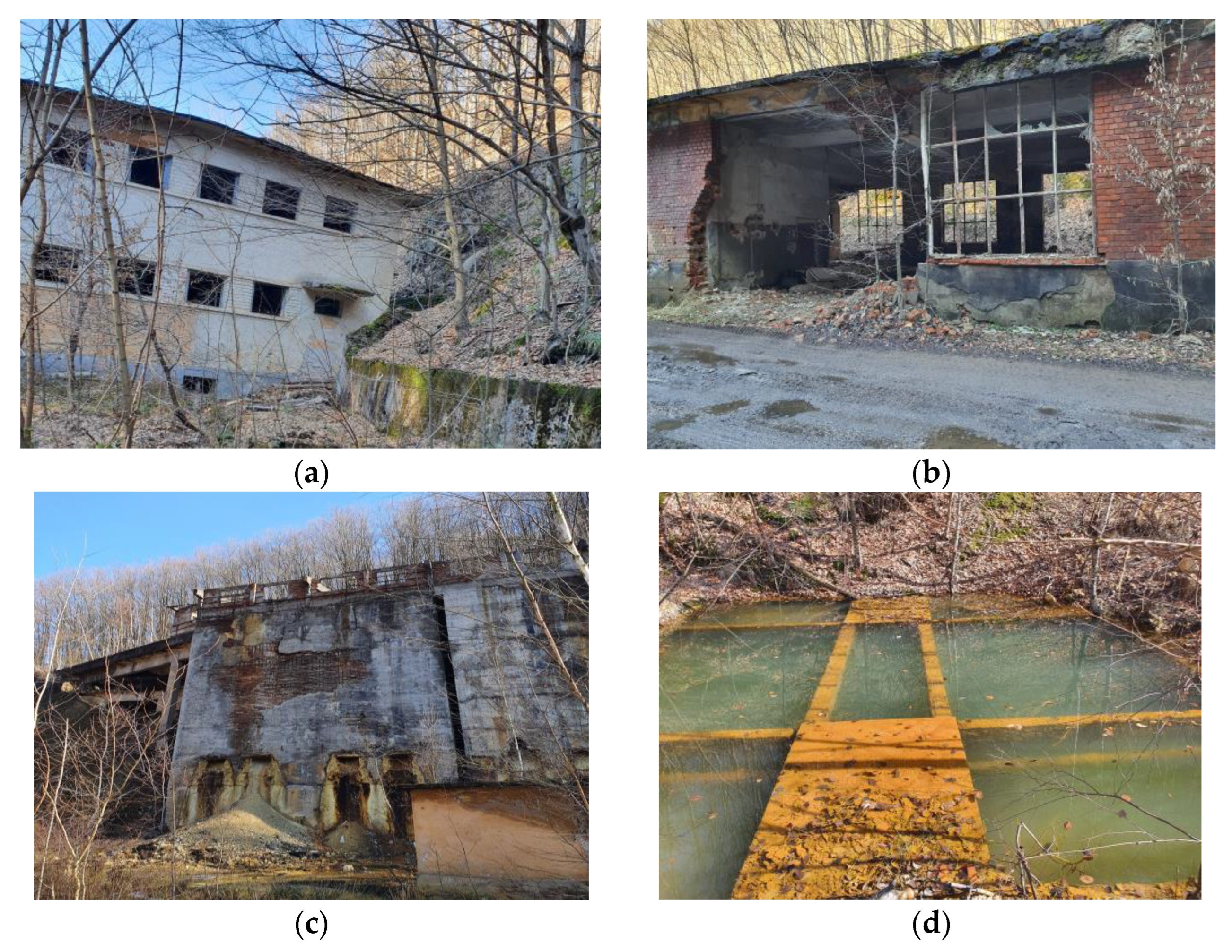 Land 12 00445 g005 550