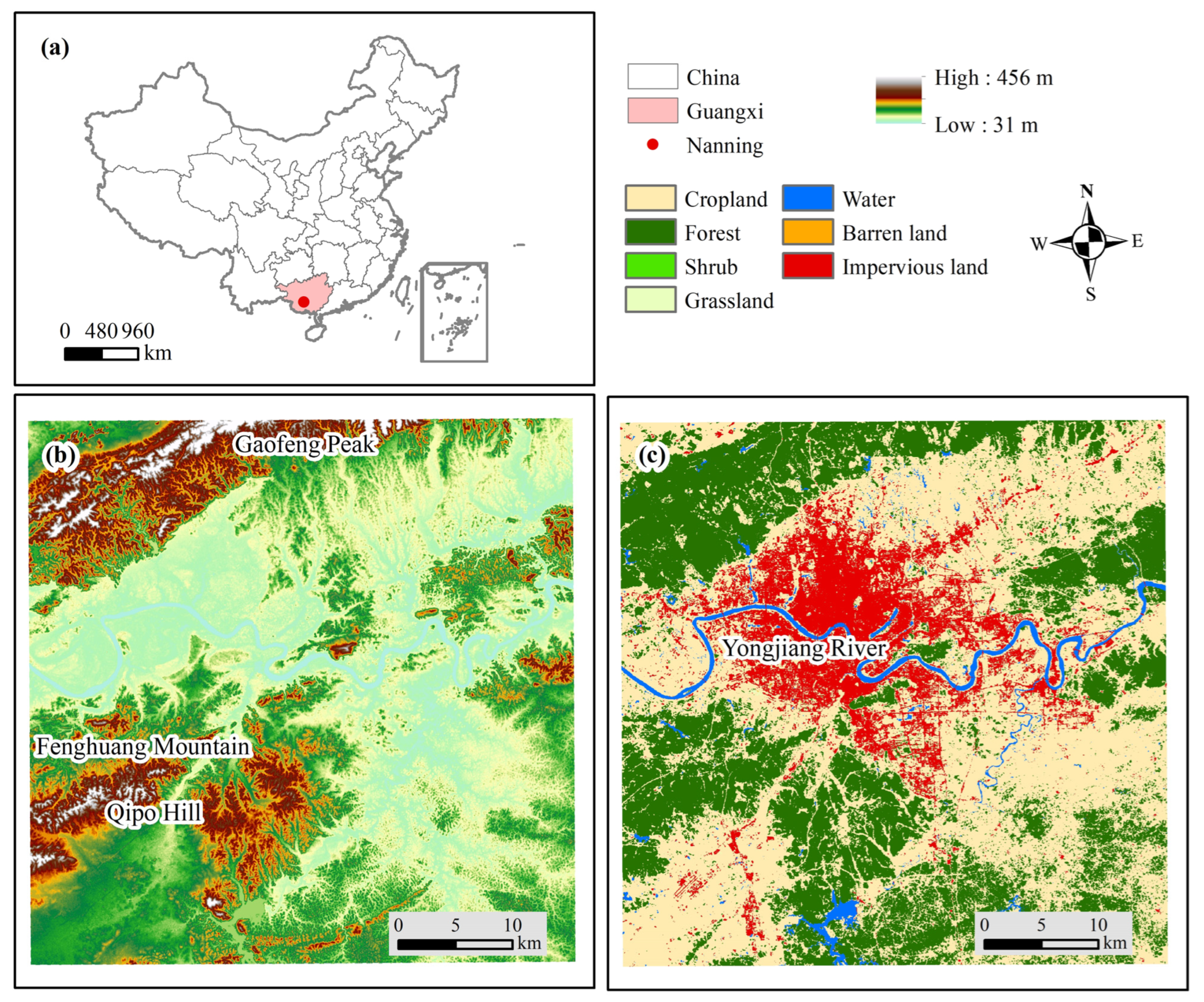 Land 12 00452 g001 Land 12 00452 g001