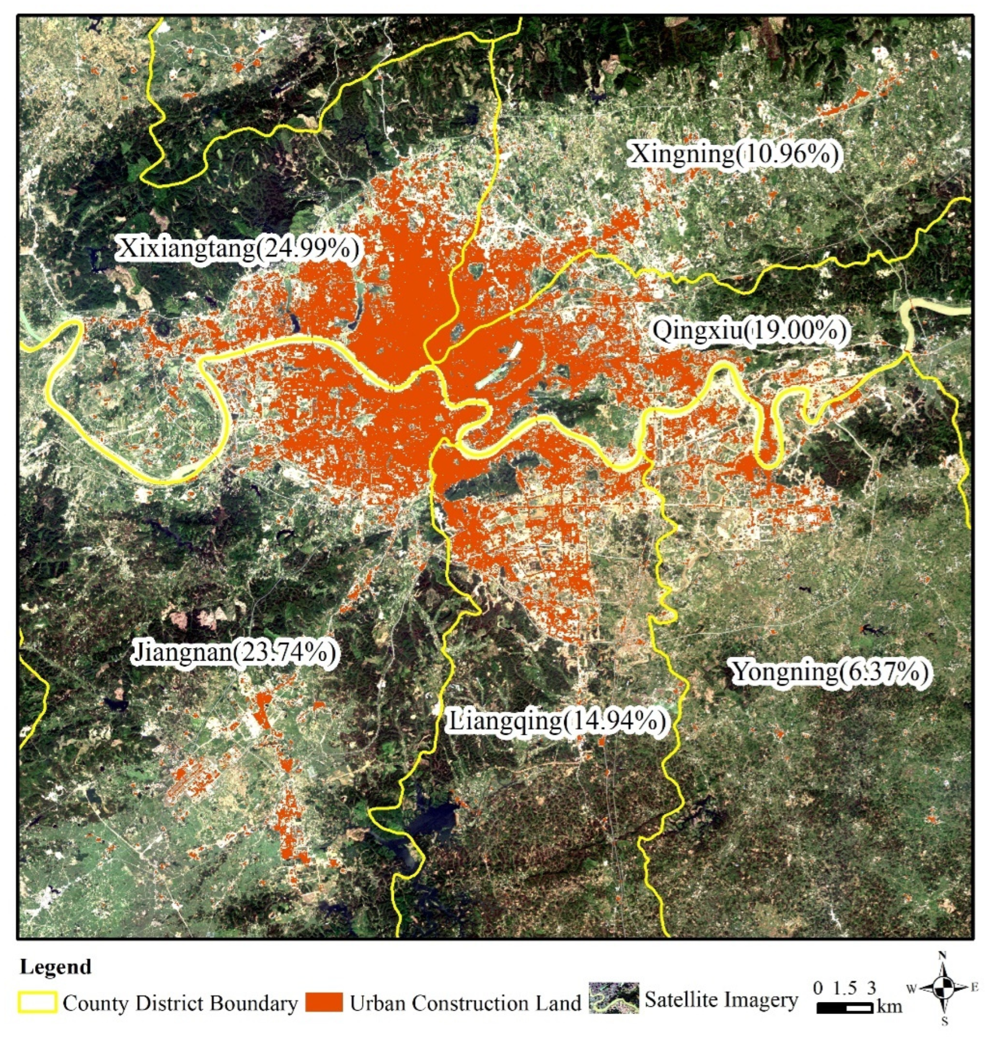 Land 12 00452 g002 Land 12 00452 g002