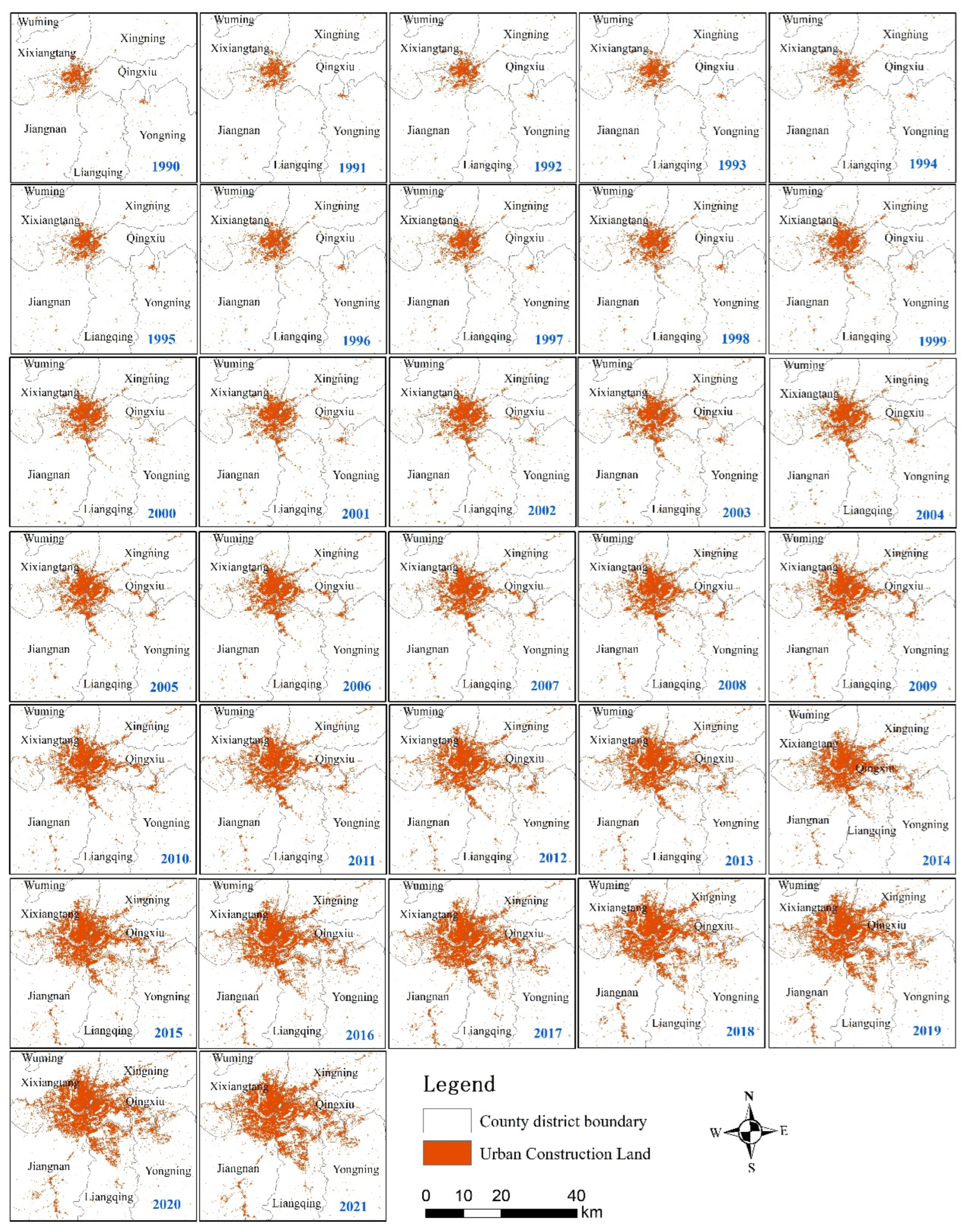 Land 12 00452 g005 Land 12 00452 g005