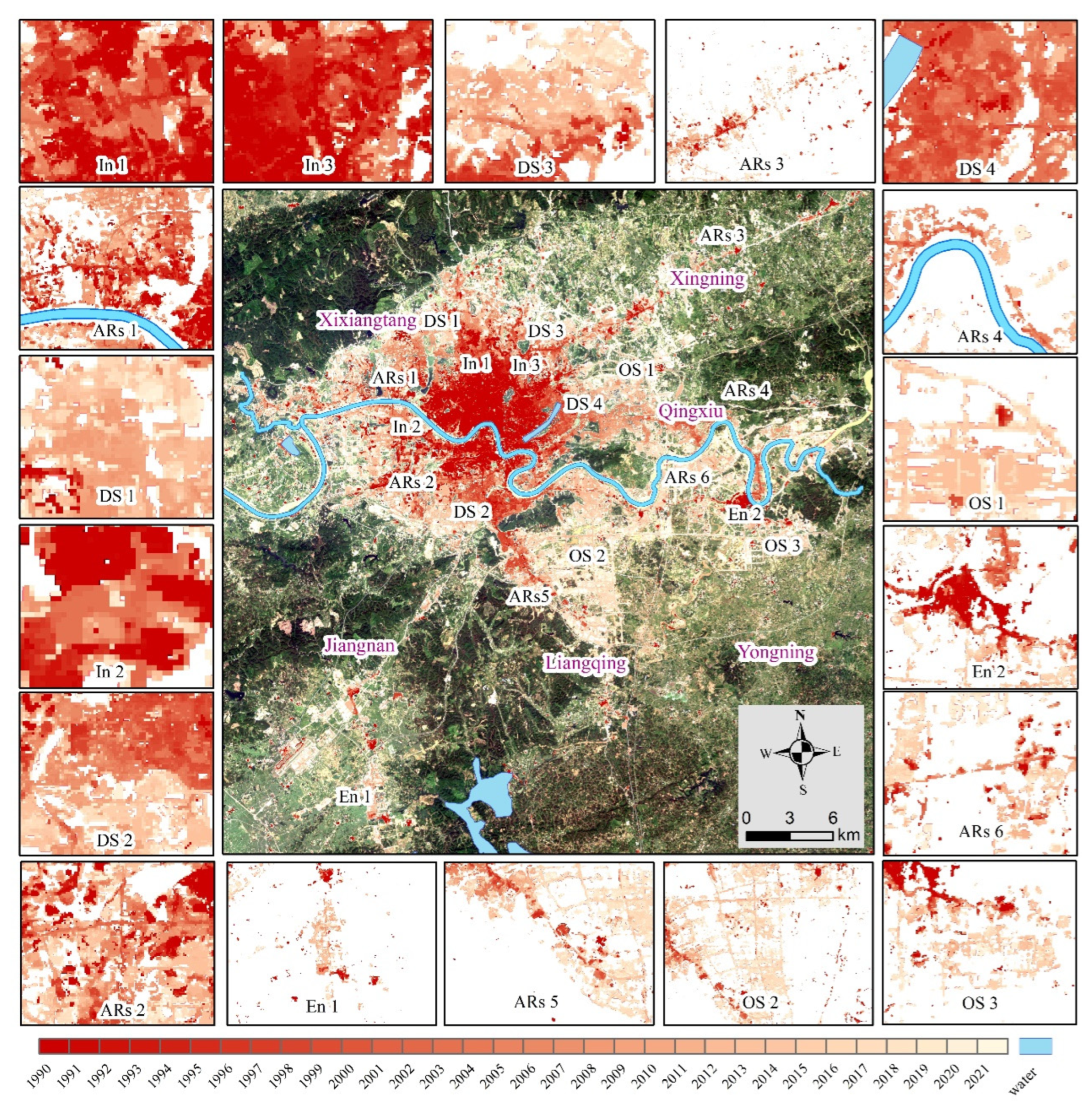 Land 12 00452 g006 Land 12 00452 g006