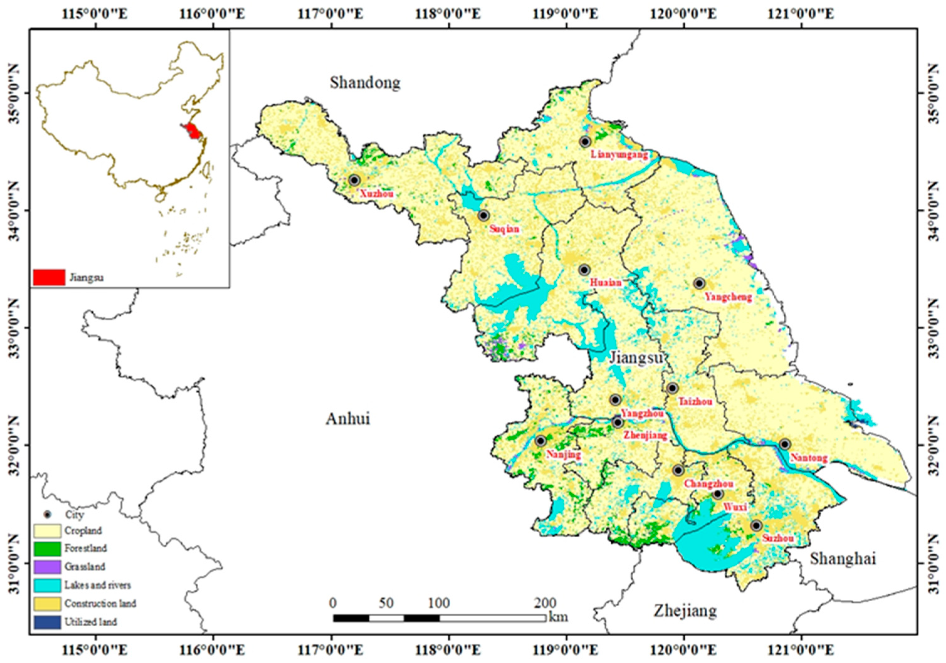 Land 12 00455 g001 Land 12 00455 g001