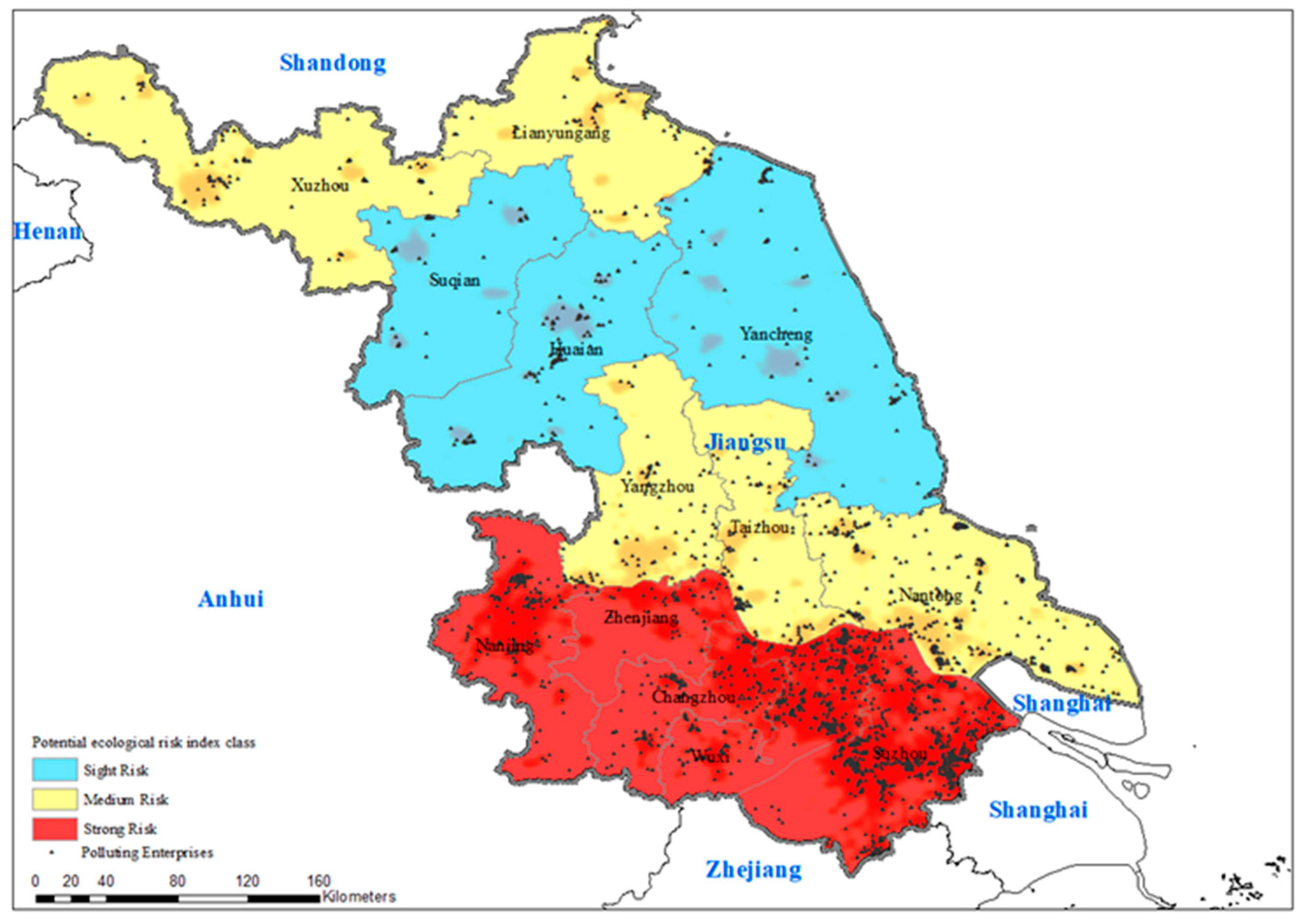 Land 12 00455 g003 Land 12 00455 g003