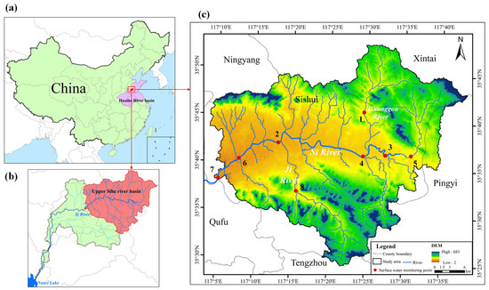Ji様 jiジ (@j76052806) / Posts / X