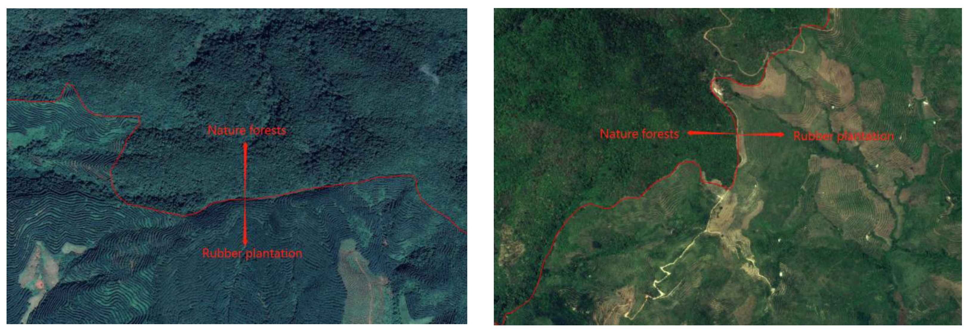 Land 12 00460 g007 550