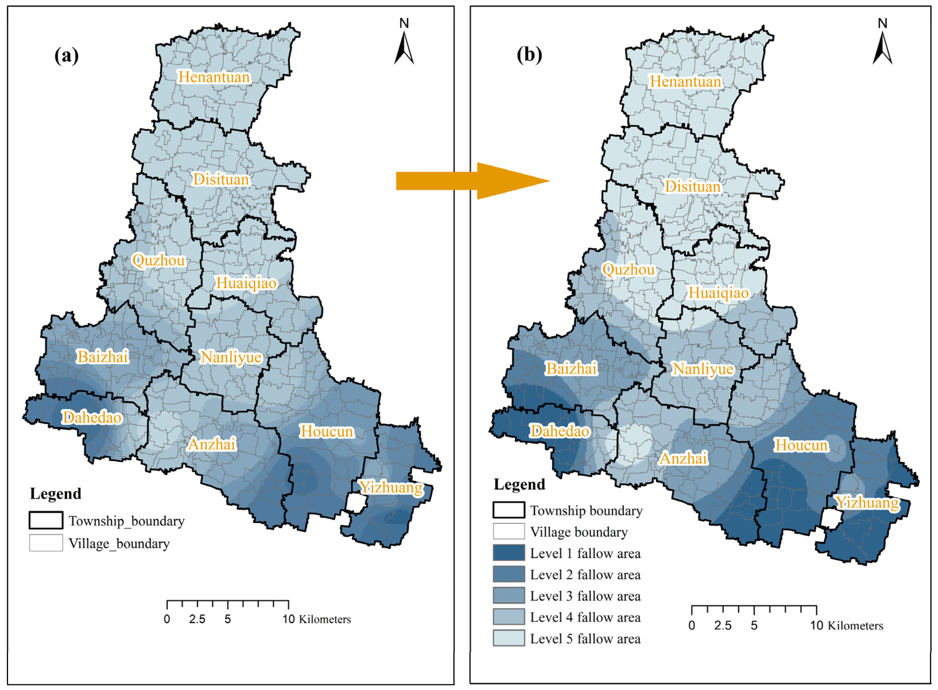 Land 12 00462 g004 Land 12 00462 g004
