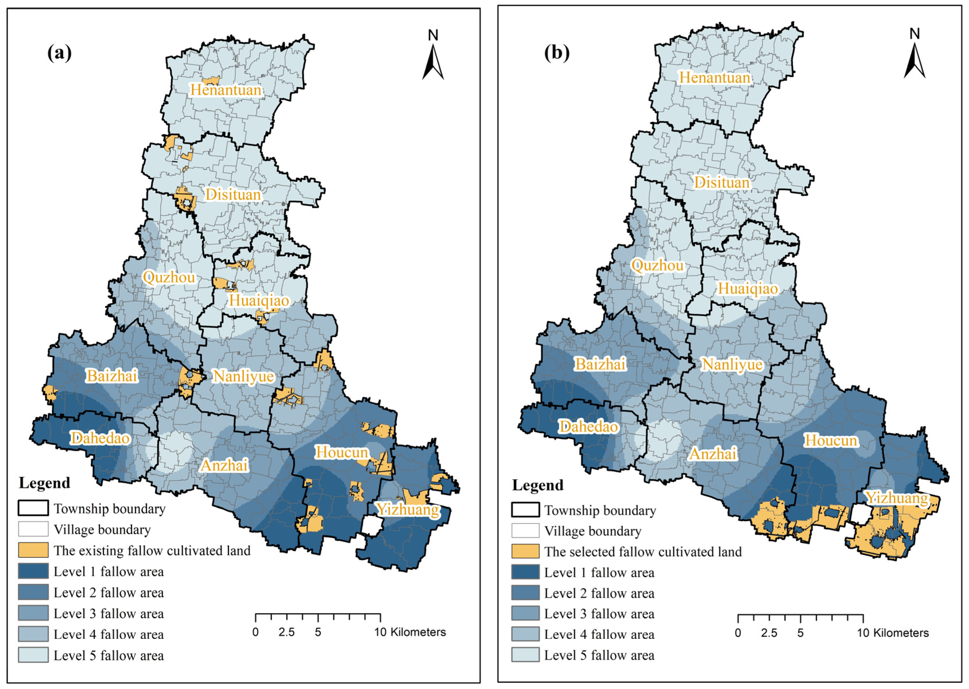 Land 12 00462 g006 Land 12 00462 g006