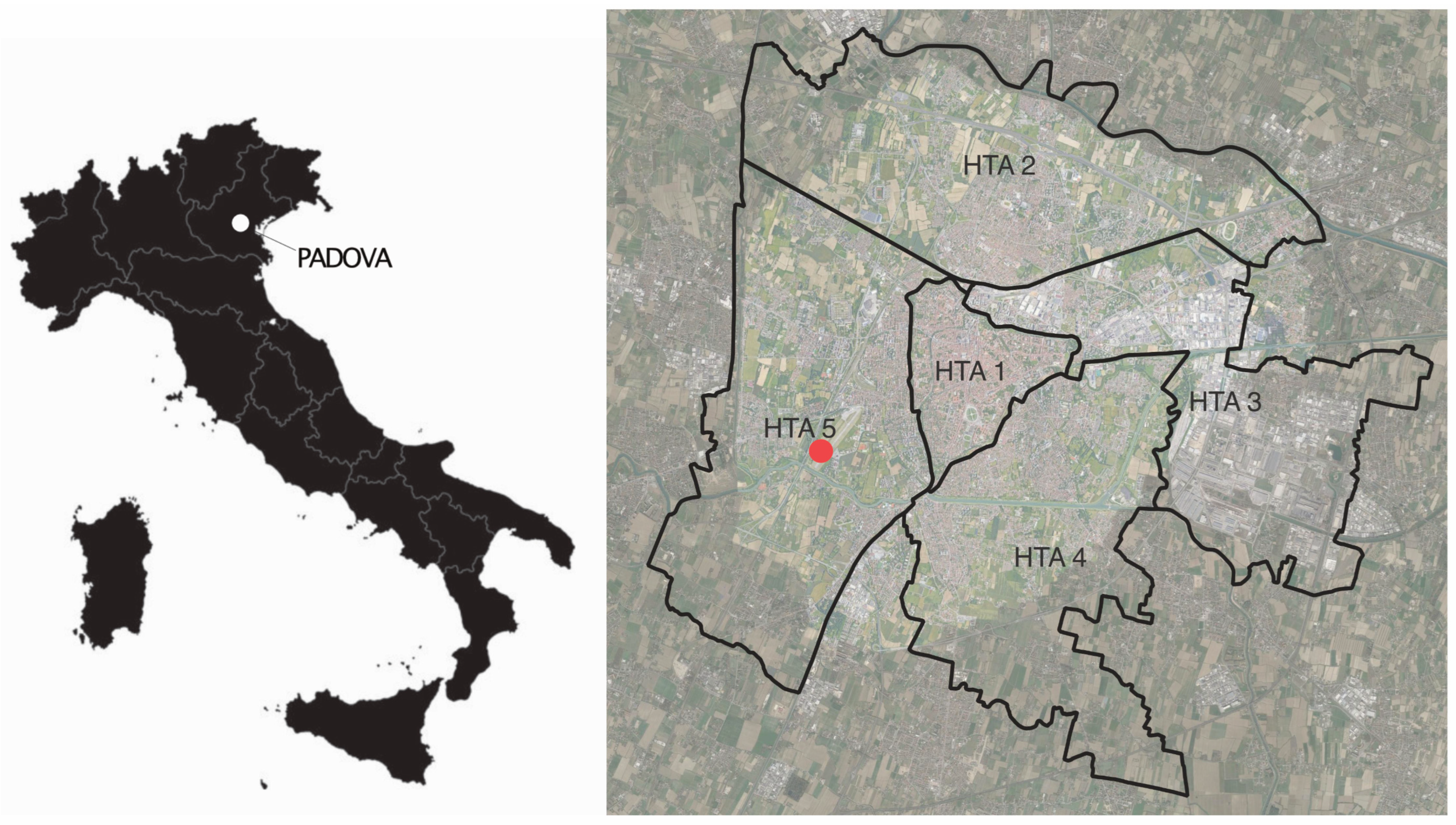 Land 12 00476 g001 Land 12 00476 g001