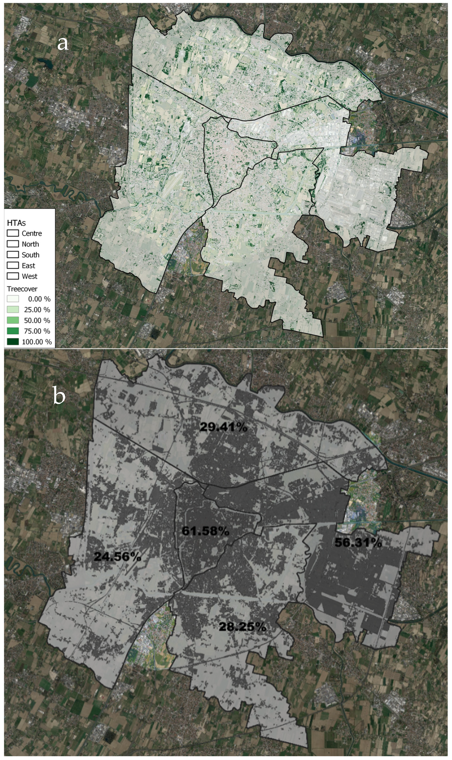 Land 12 00476 g003 Land 12 00476 g003