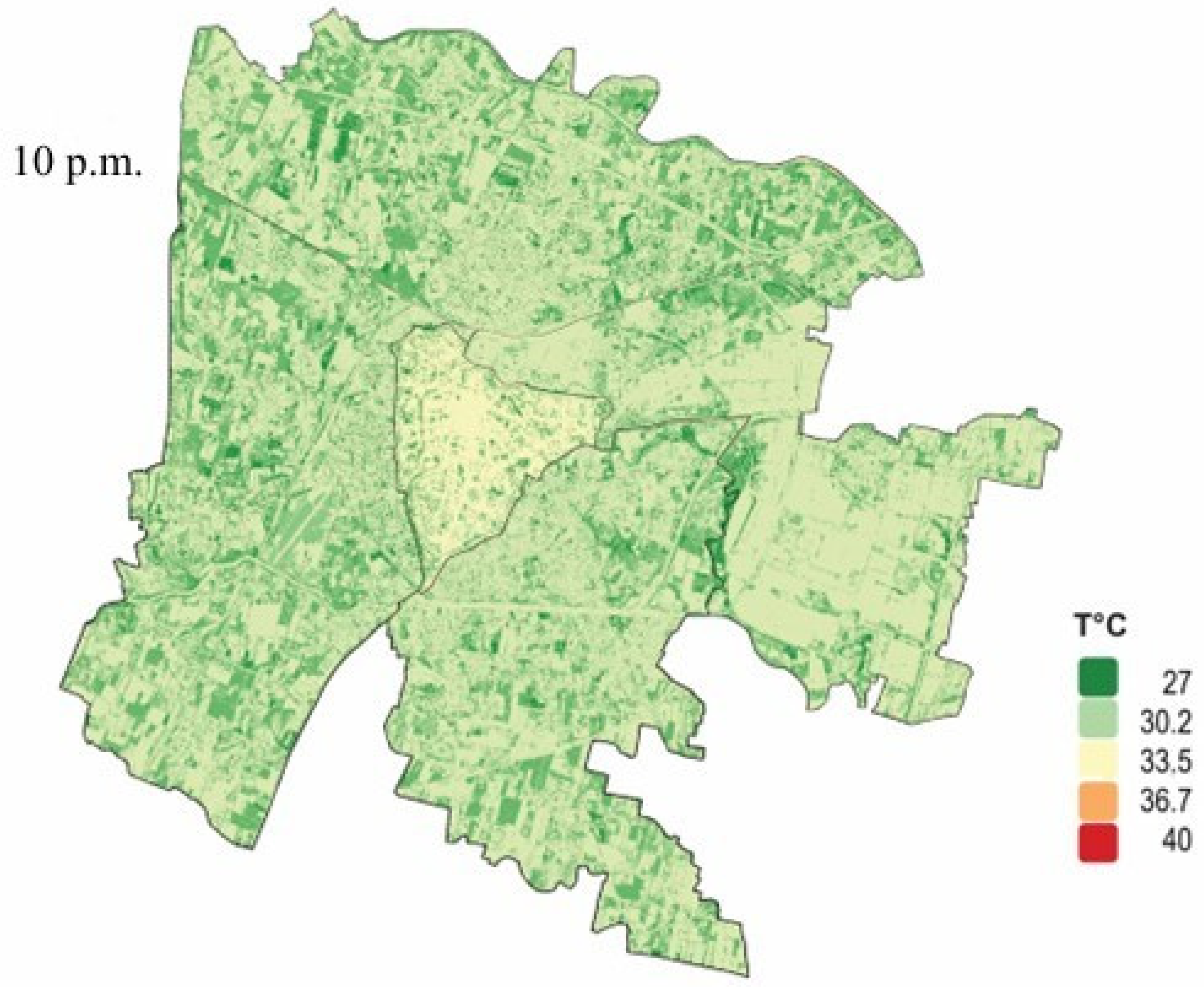 Land 12 00476 g005 Land 12 00476 g005