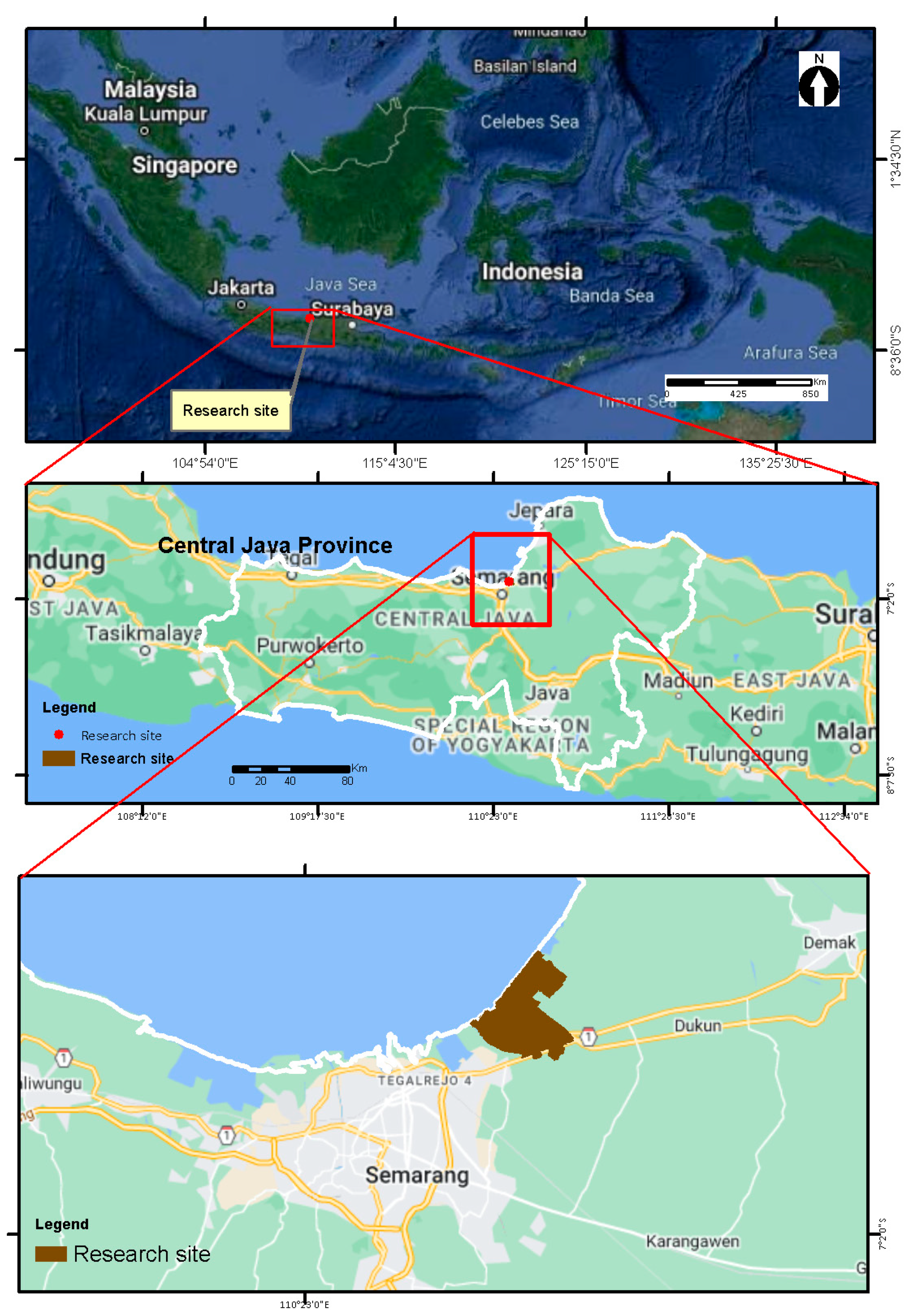 Land 12 00478 g001 Land 12 00478 g001