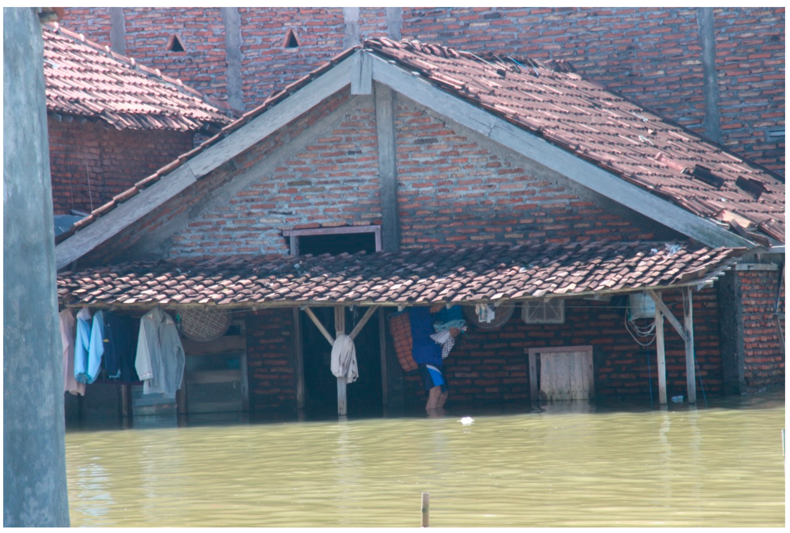 Land 12 00478 g007 Land 12 00478 g007