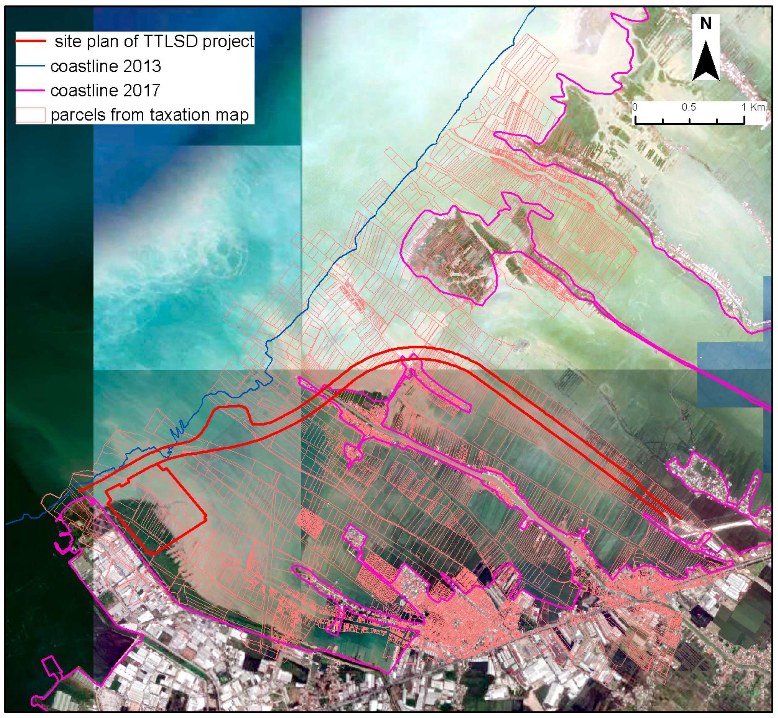 Land 12 00478 g008 Land 12 00478 g008