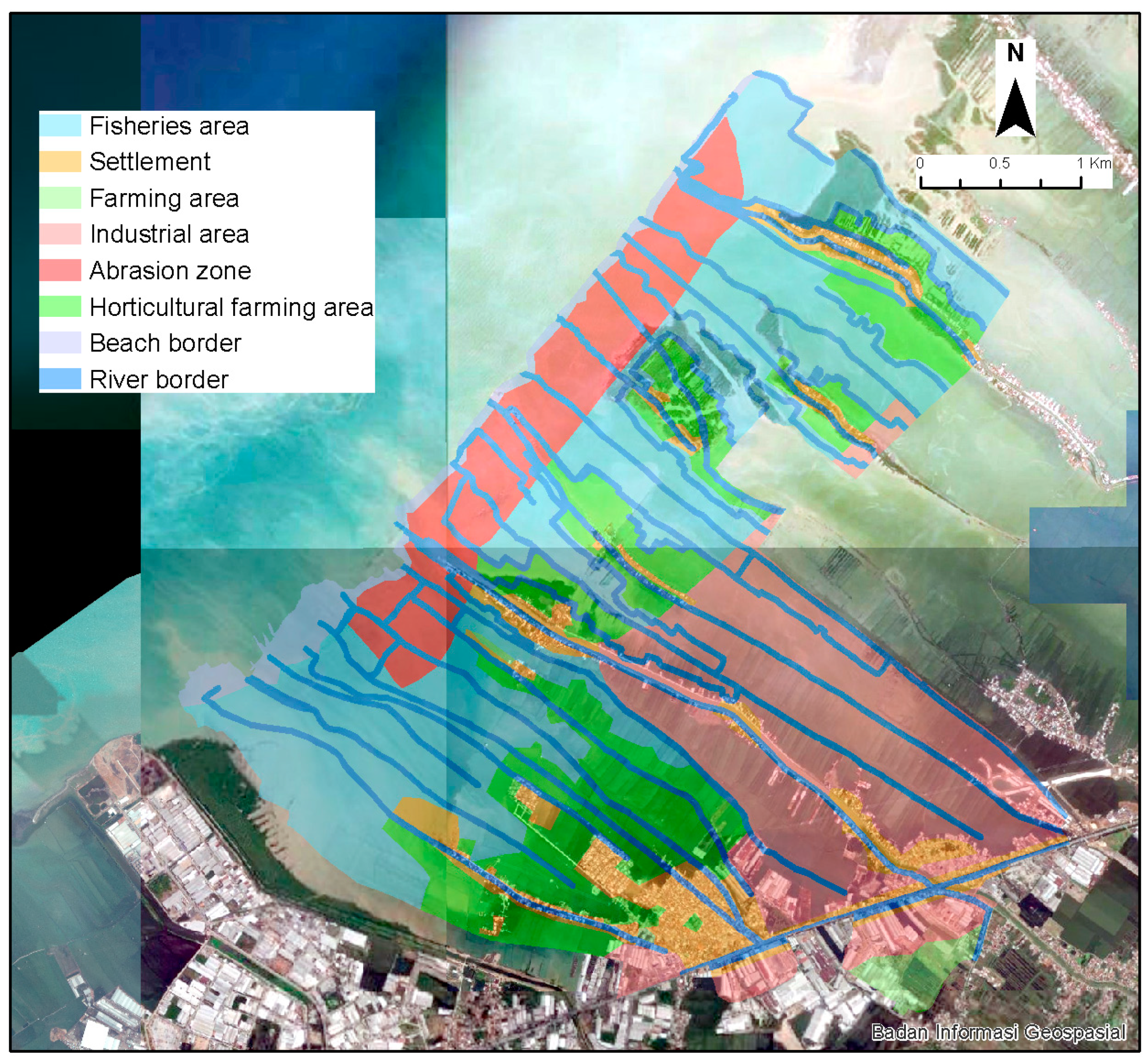 Land 12 00478 g009 Land 12 00478 g009