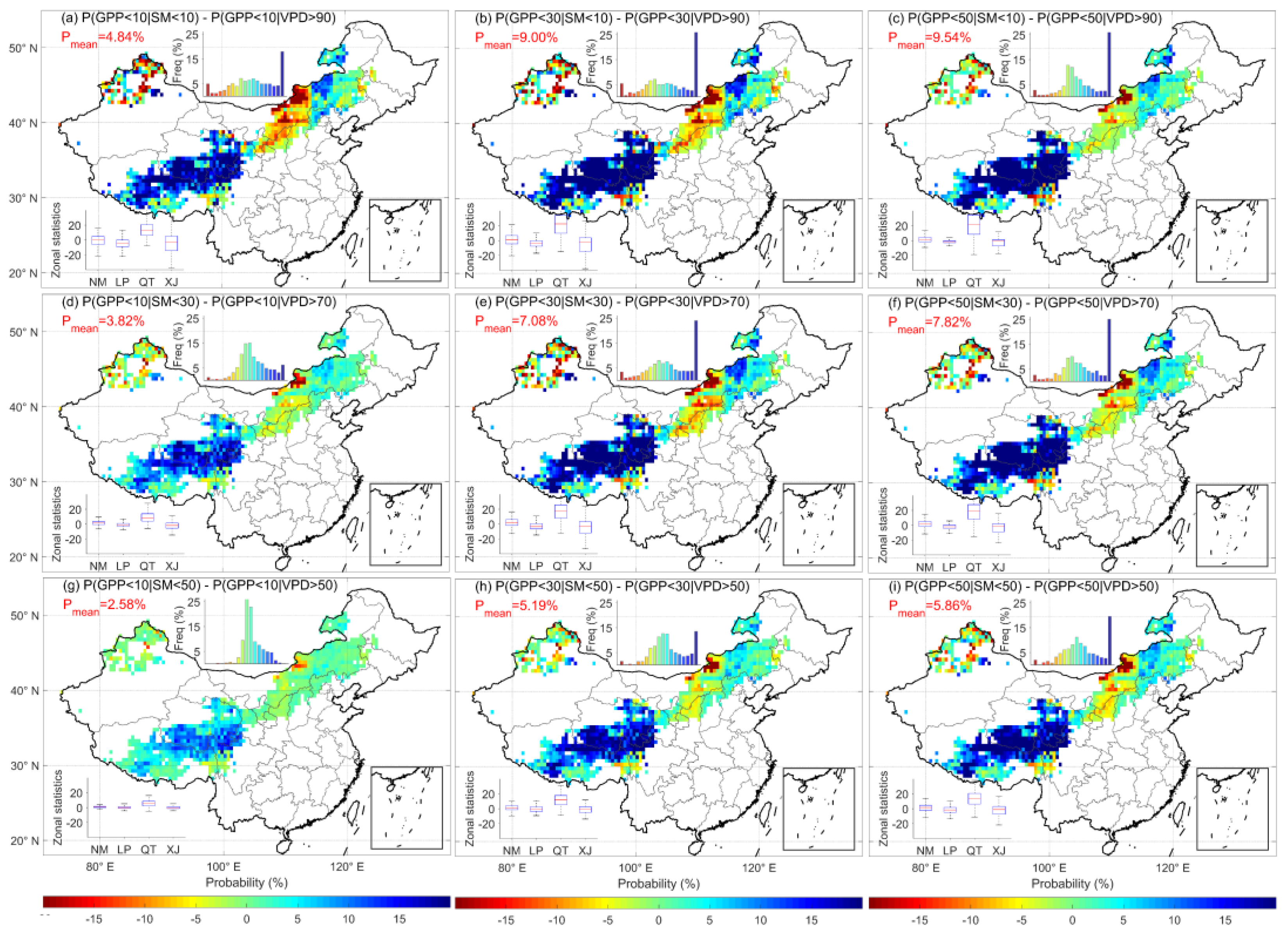 Land 12 00484 g007 Land 12 00484 g007