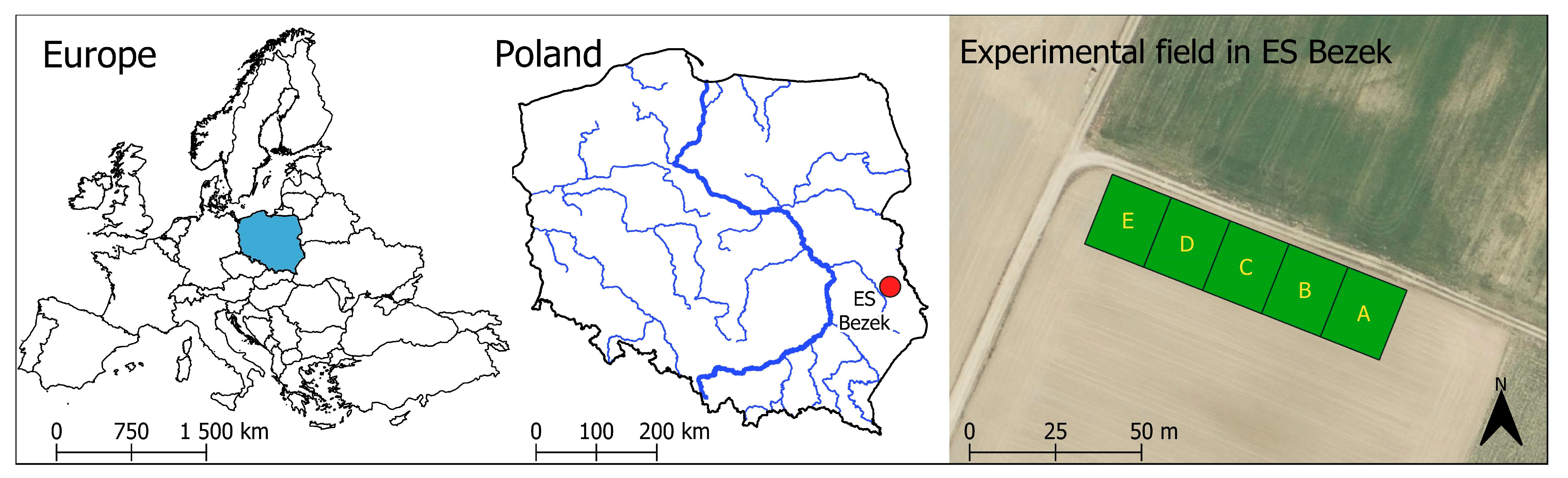 Land 12 00488 g001 Land 12 00488 g001