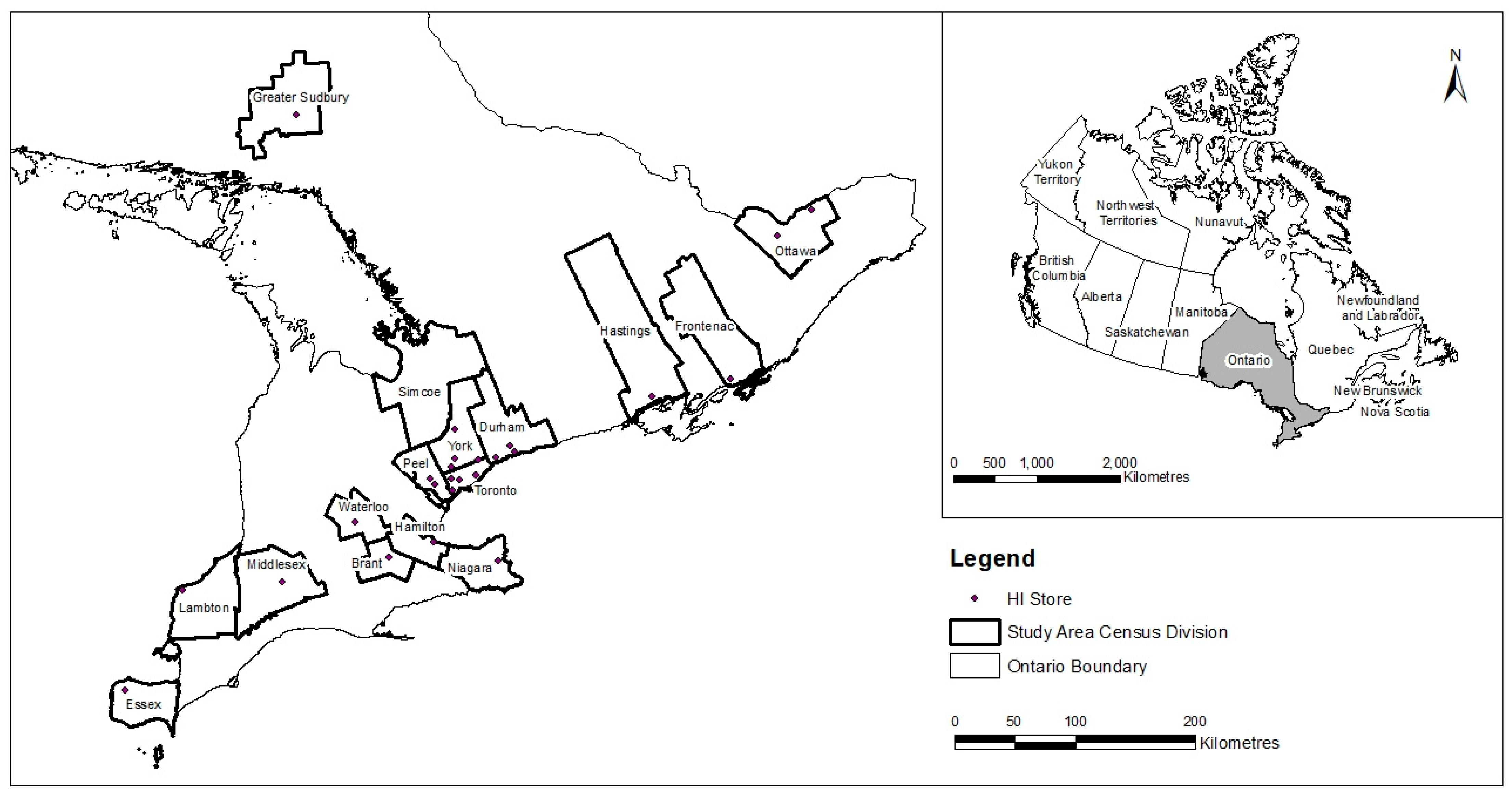 Land 12 00489 g002 Land 12 00489 g002