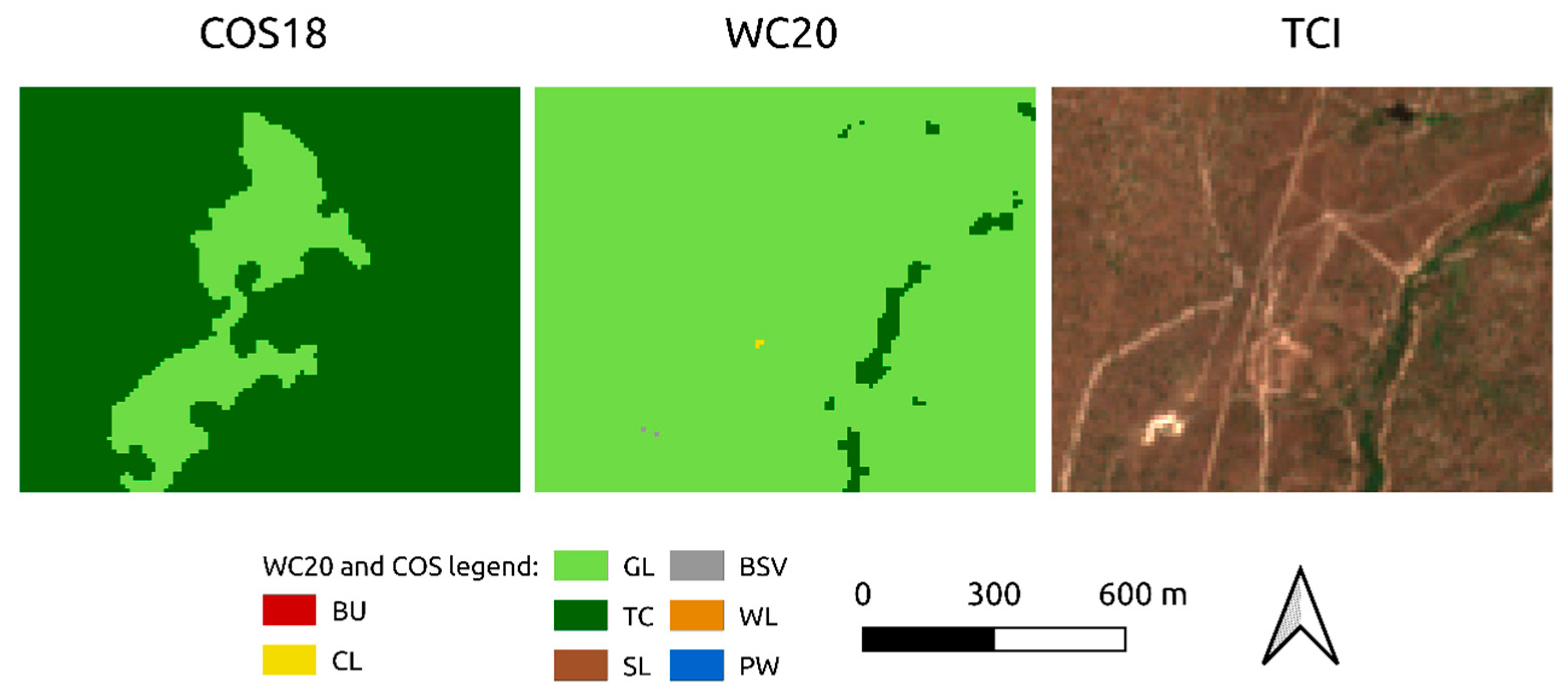 Land 12 00490 g004 Land 12 00490 g004