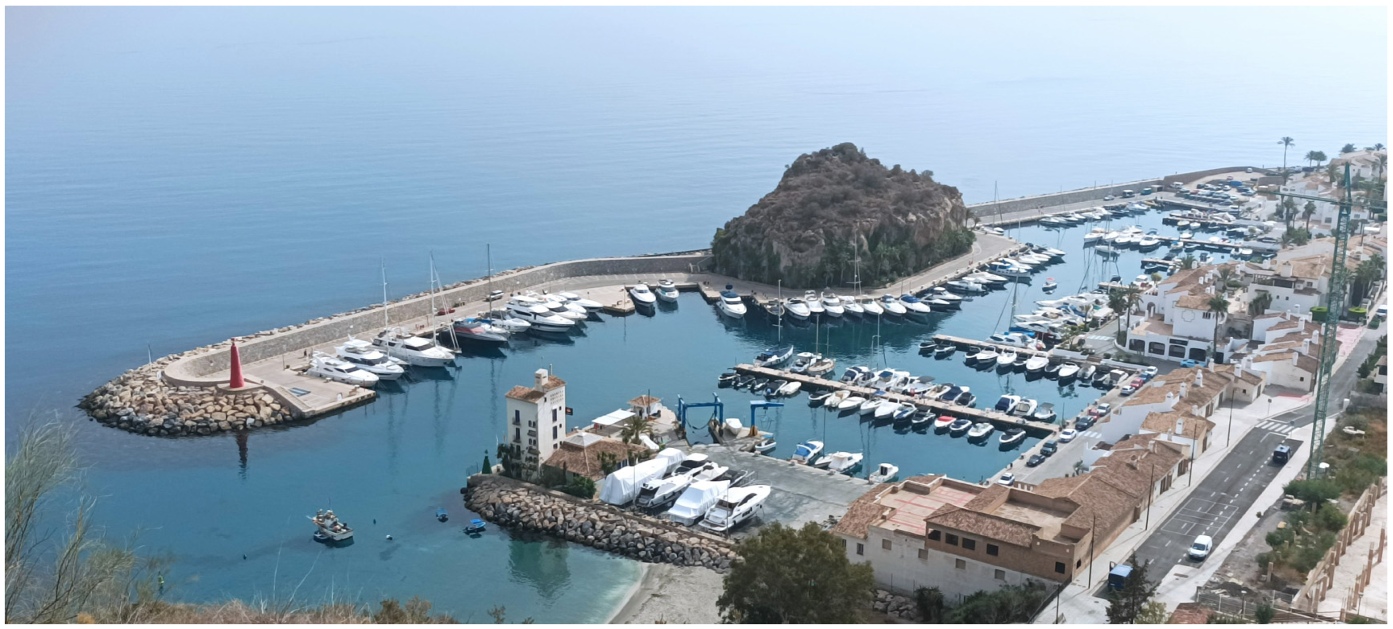 Land 12 00492 g002 Land 12 00492 g002