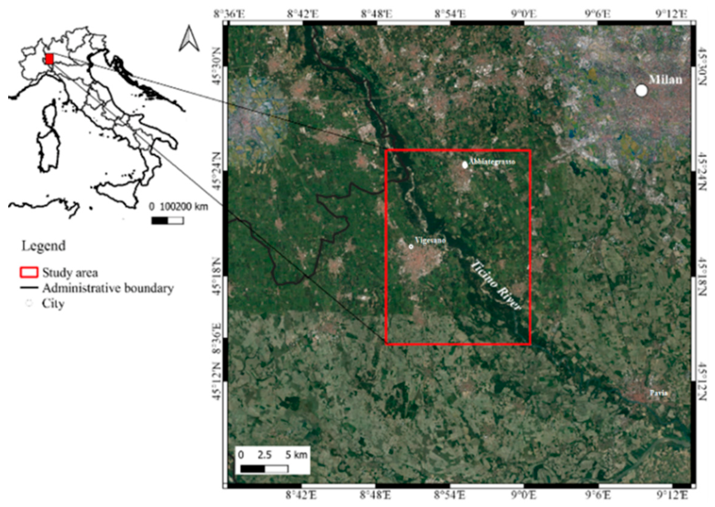 Land 12 00494 g001 Land 12 00494 g001