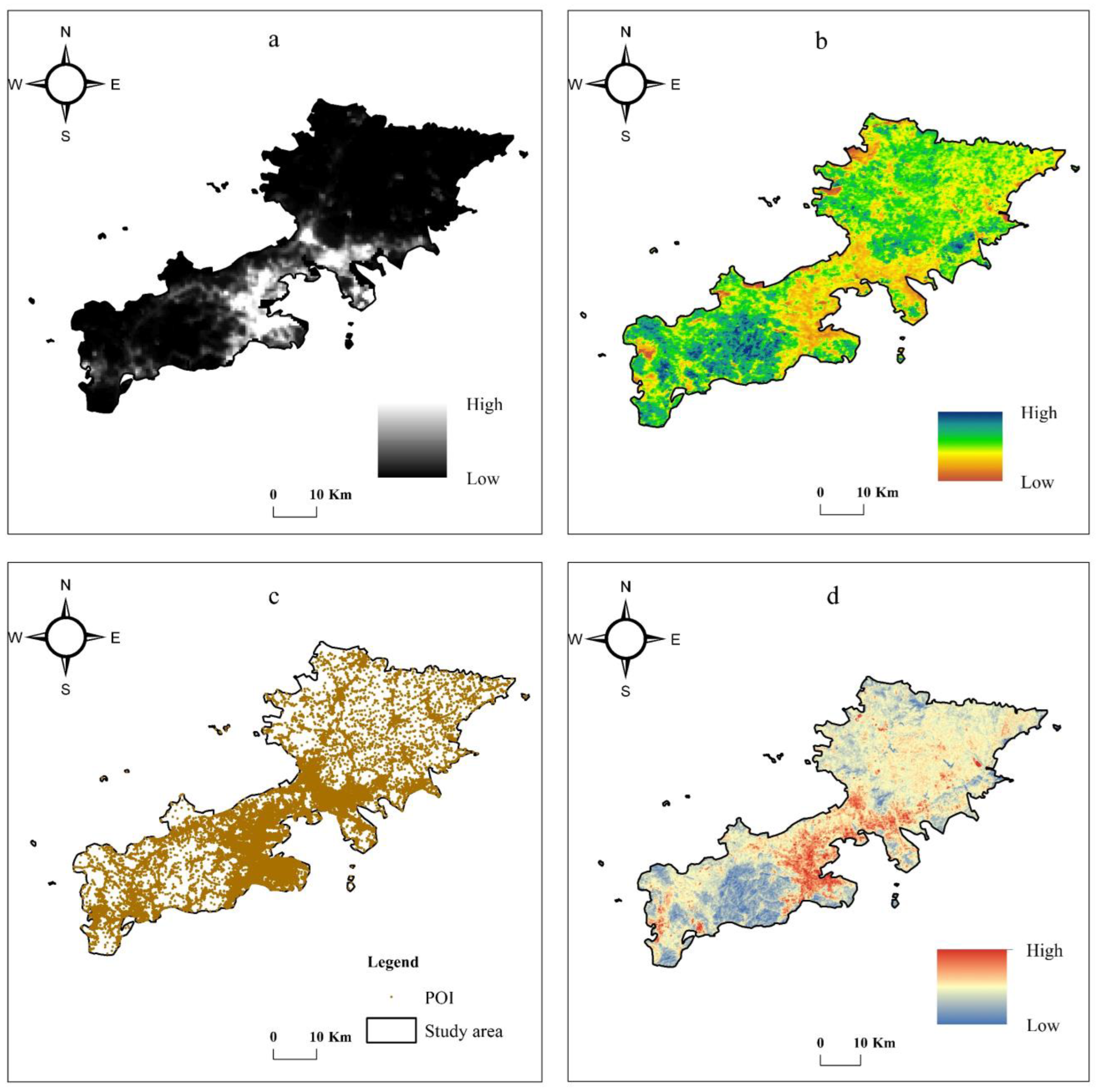 Land 12 00495 g002 Land 12 00495 g002