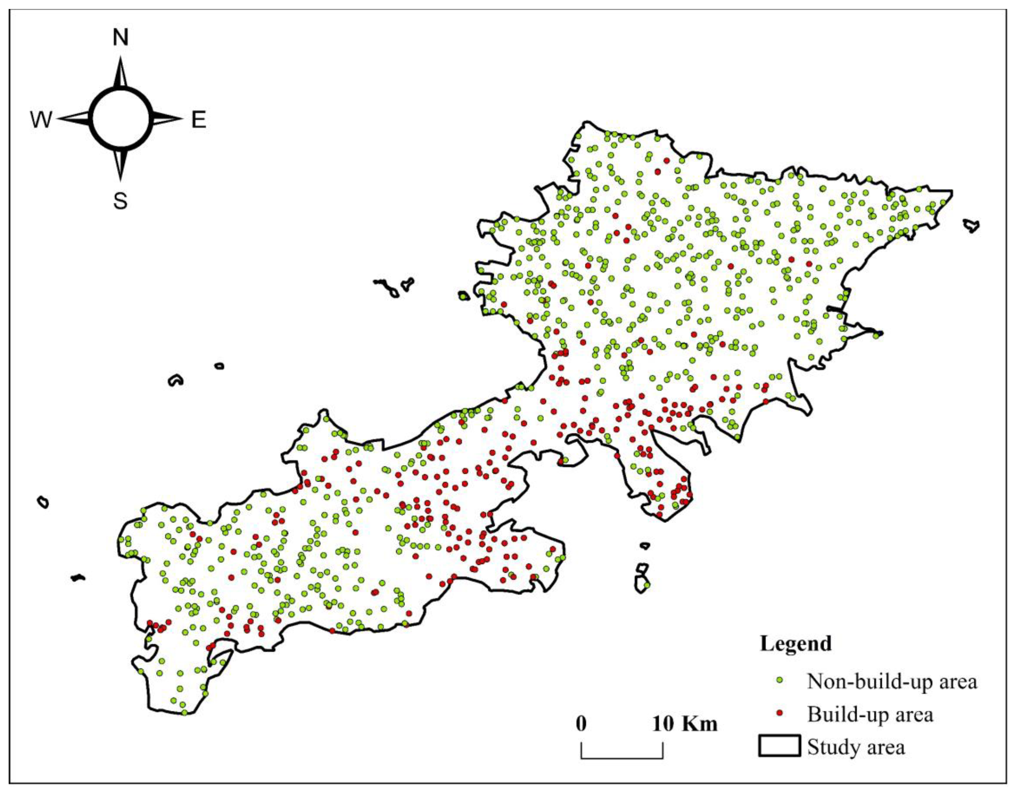 Land 12 00495 g003 Land 12 00495 g003