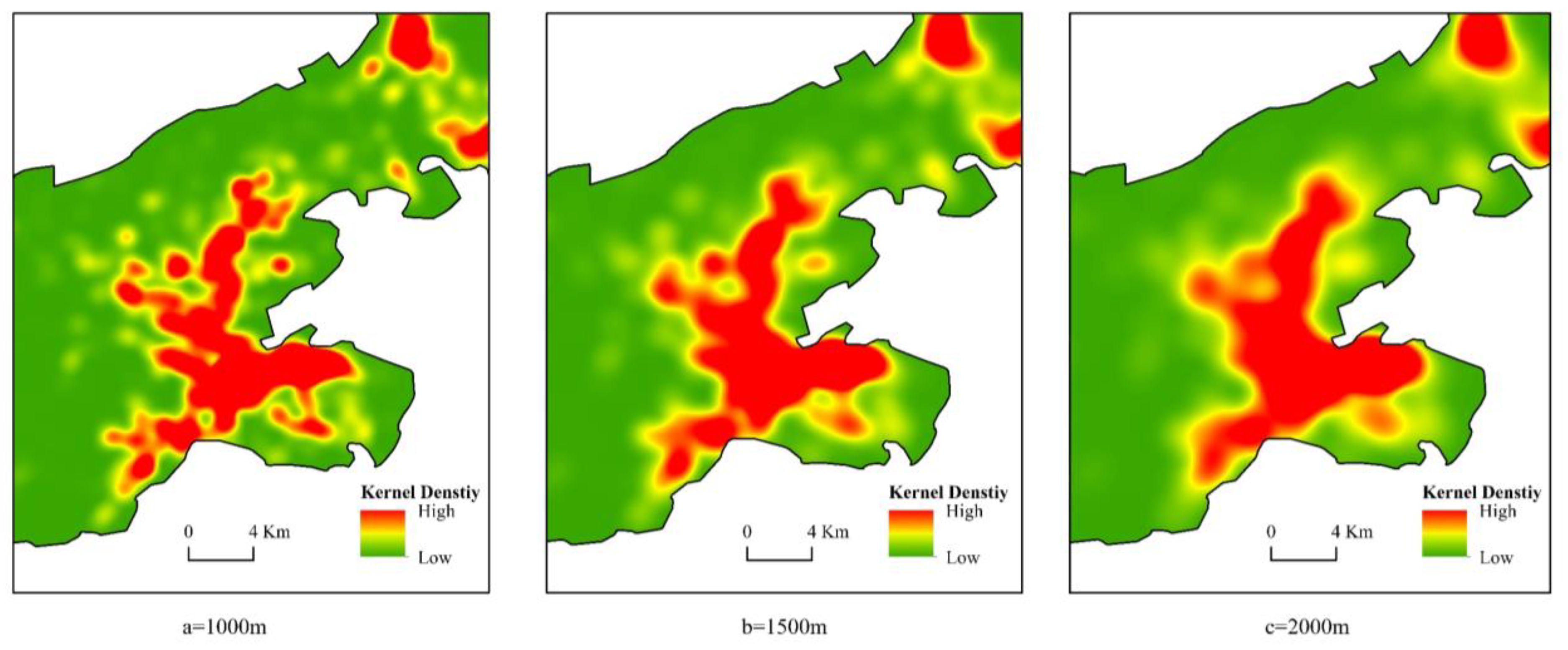 Land 12 00495 g005 Land 12 00495 g005