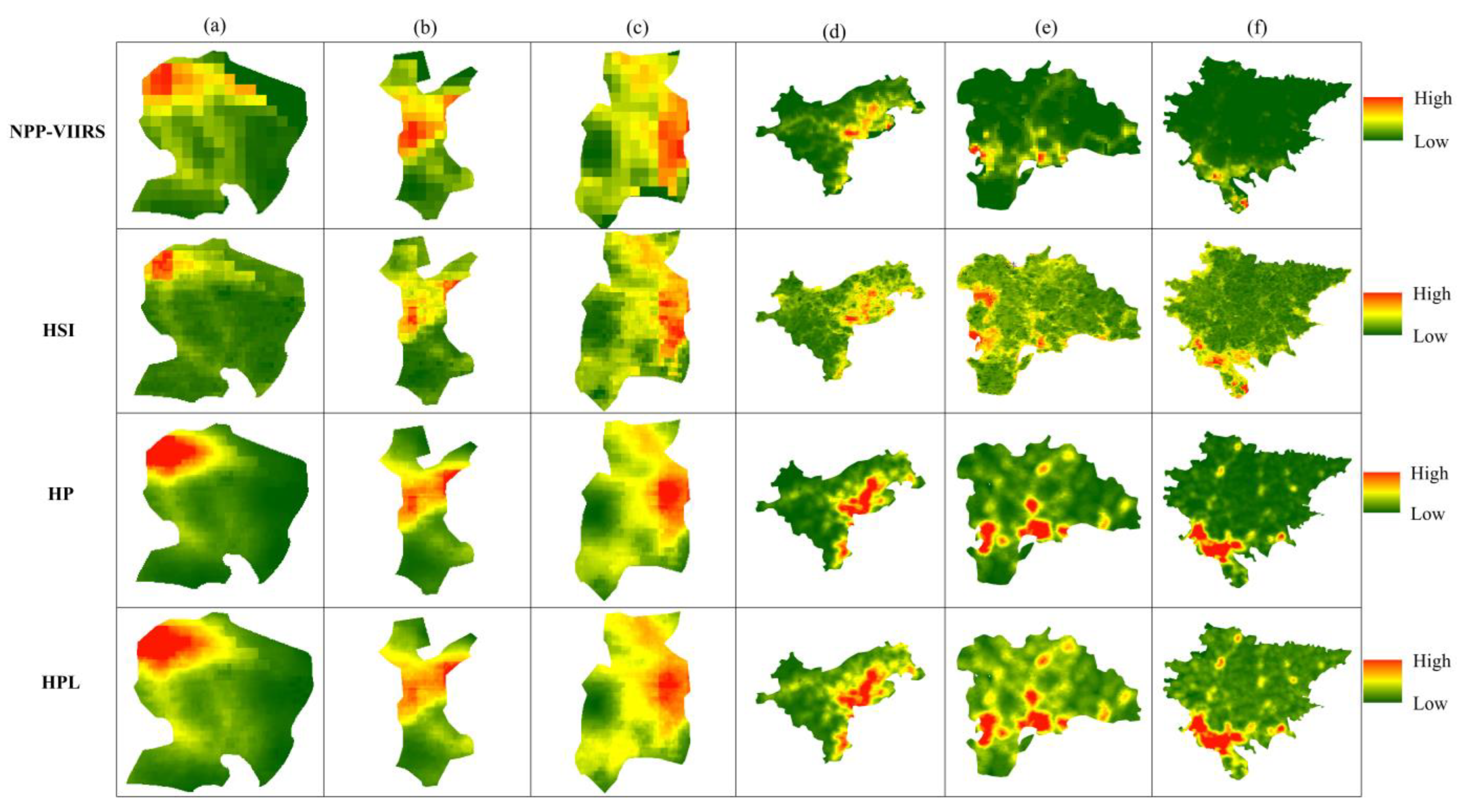 Land 12 00495 g006 Land 12 00495 g006