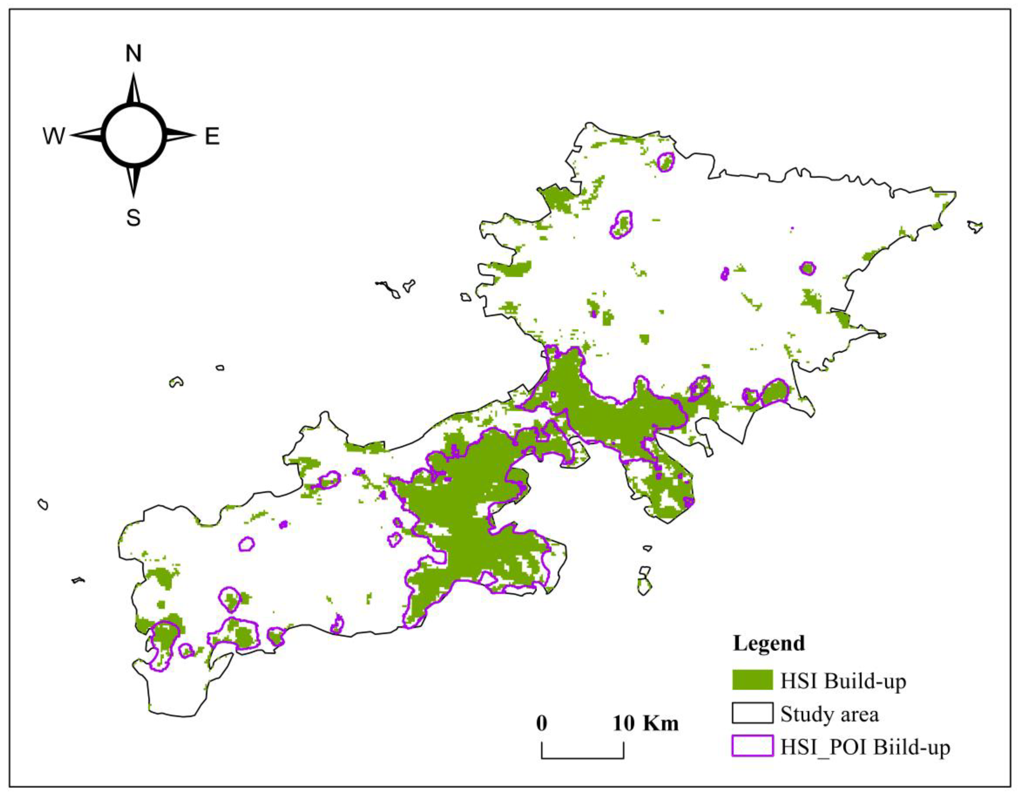 Land 12 00495 g008 Land 12 00495 g008