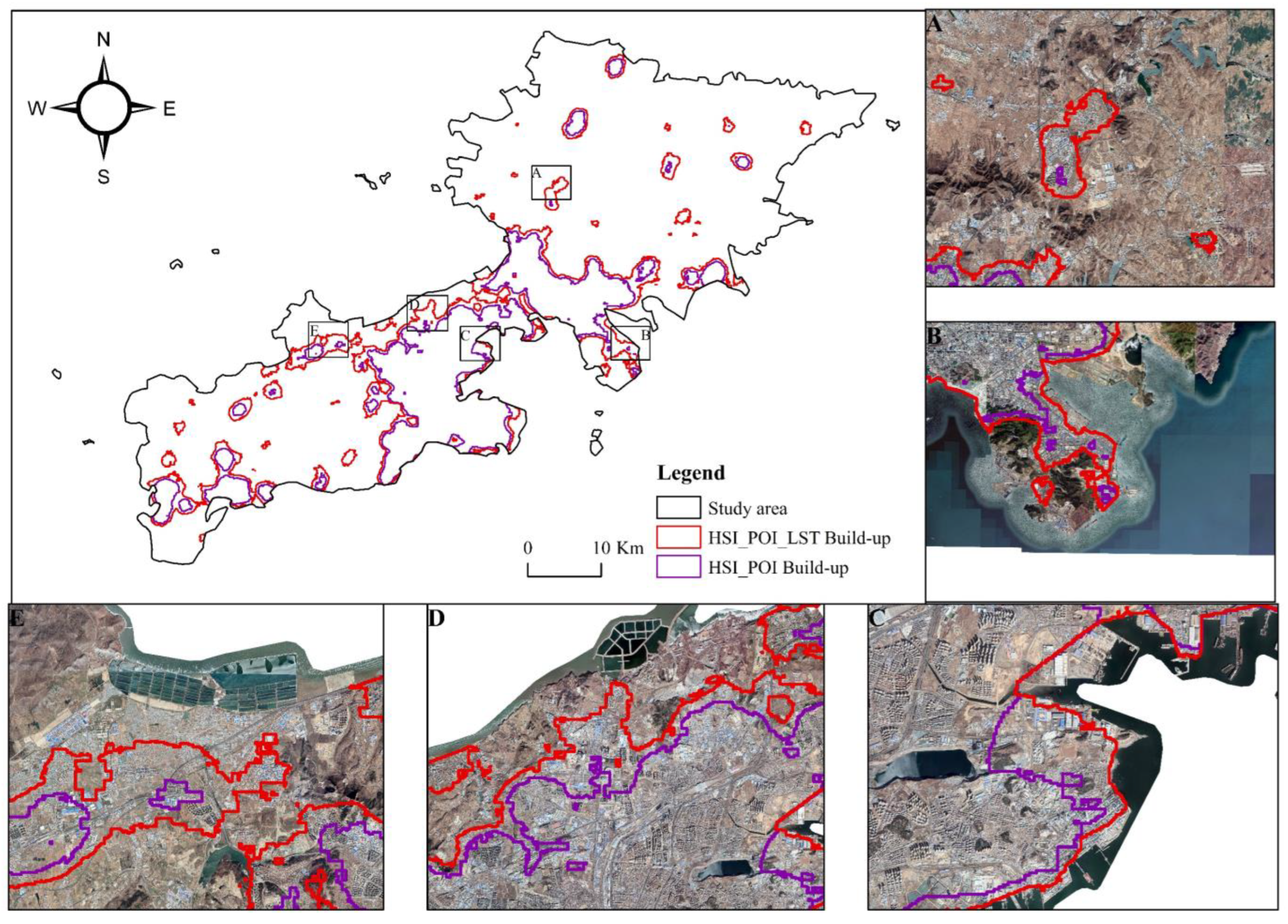Land 12 00495 g009 Land 12 00495 g009