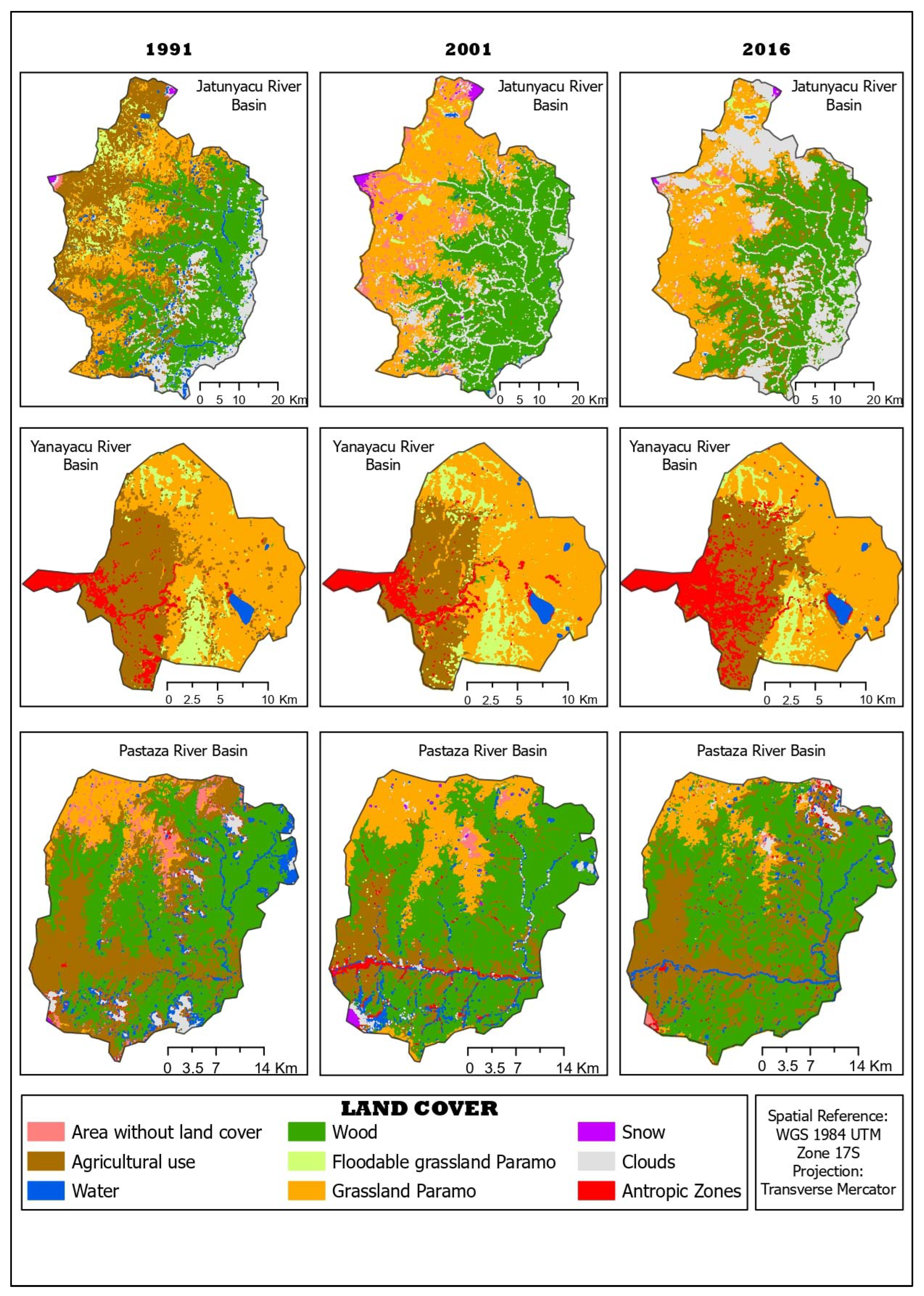 Land 12 00500 g002 Land 12 00500 g002