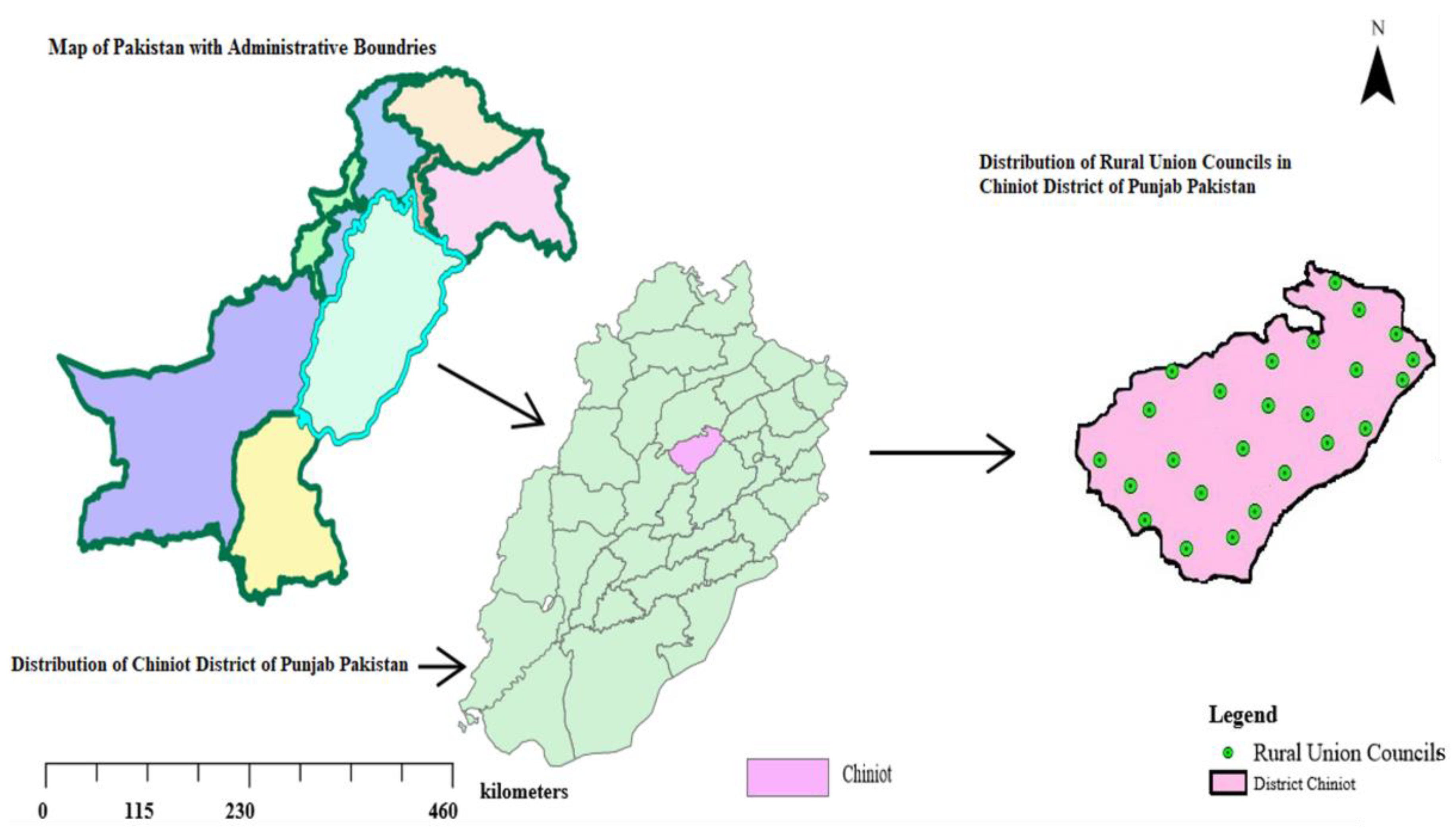 Land 12 00513 g001 Land 12 00513 g001