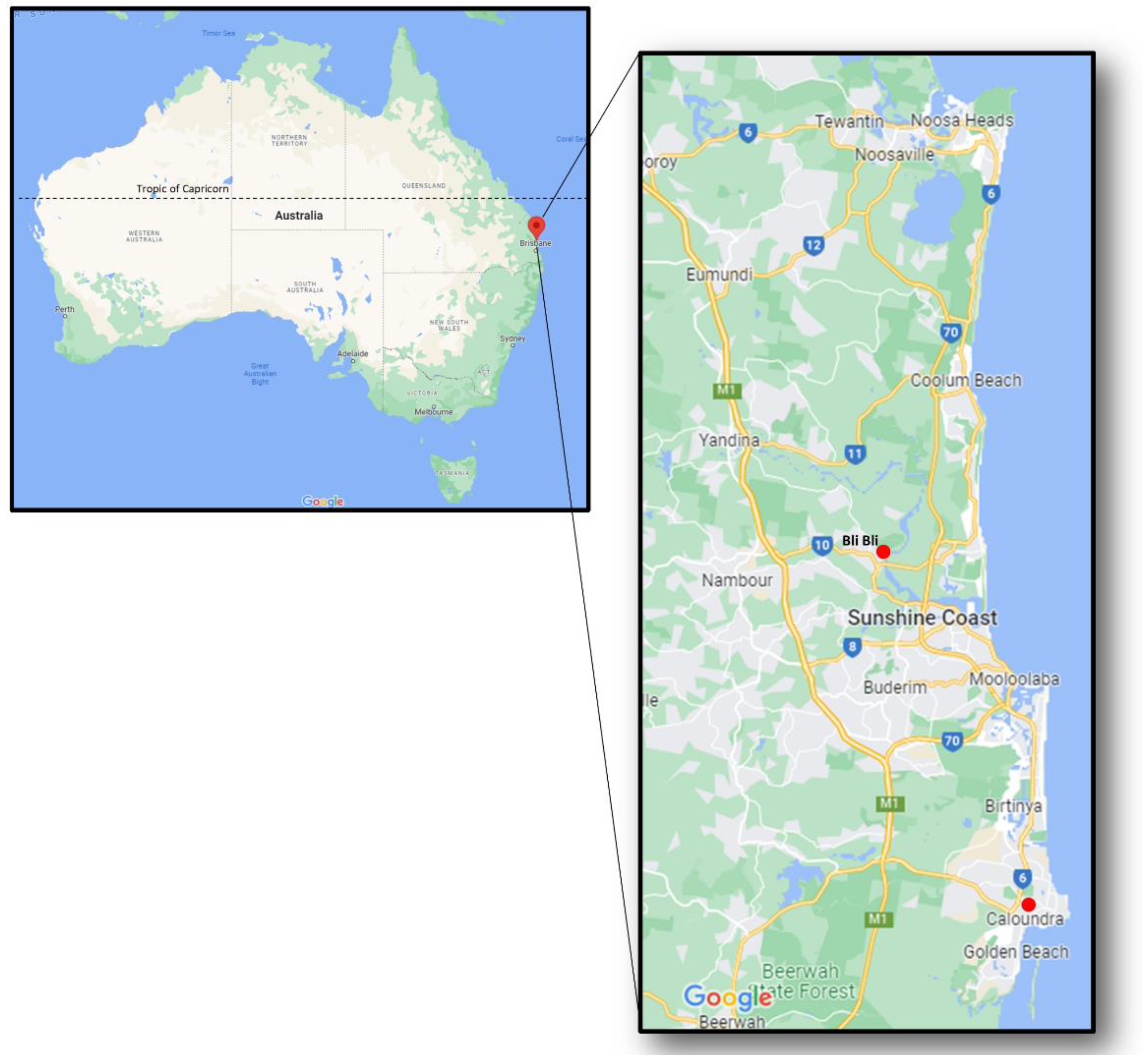 Land 12 00514 g002 Land 12 00514 g002