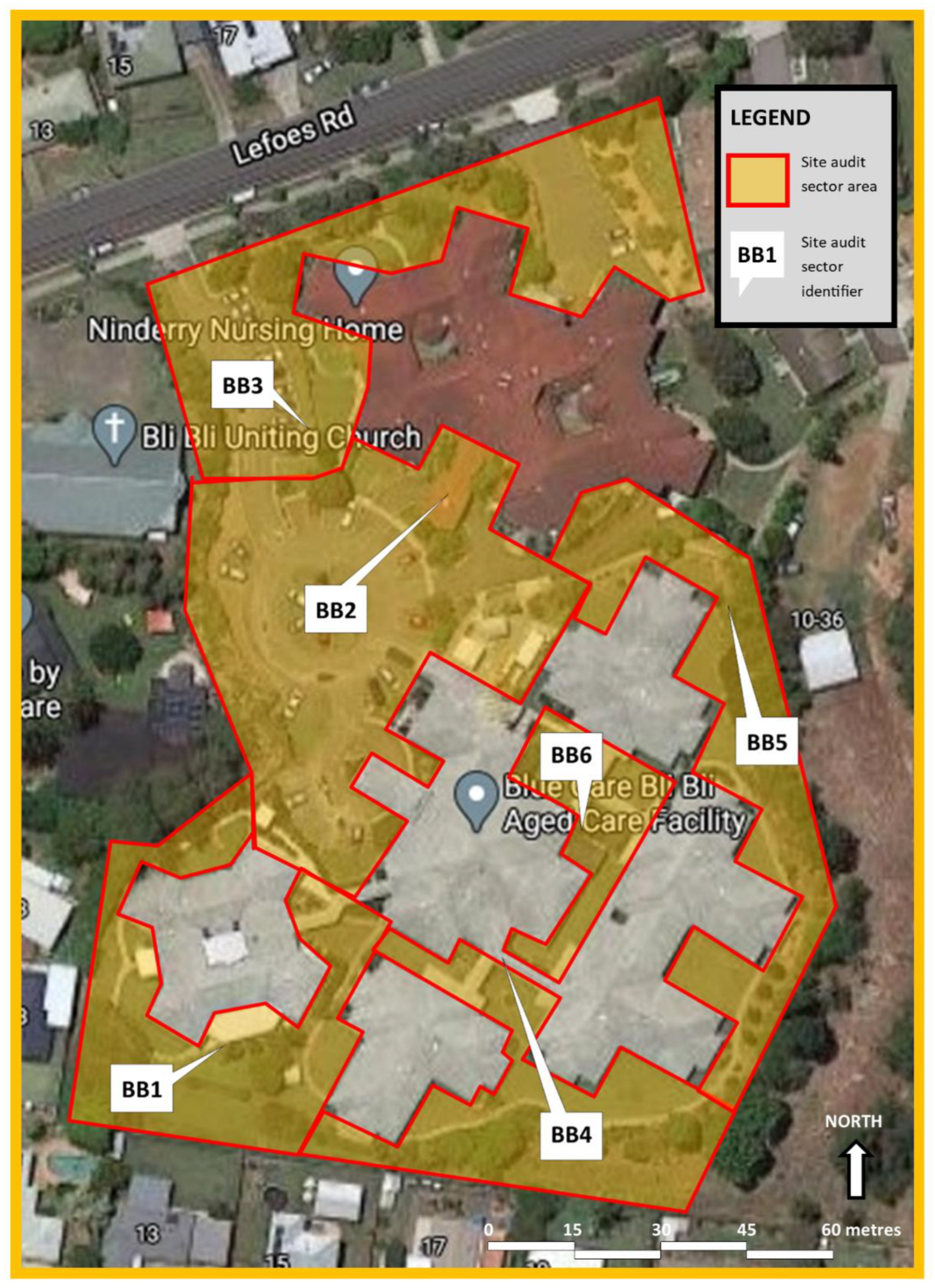 Land 12 00514 g003 Land 12 00514 g003